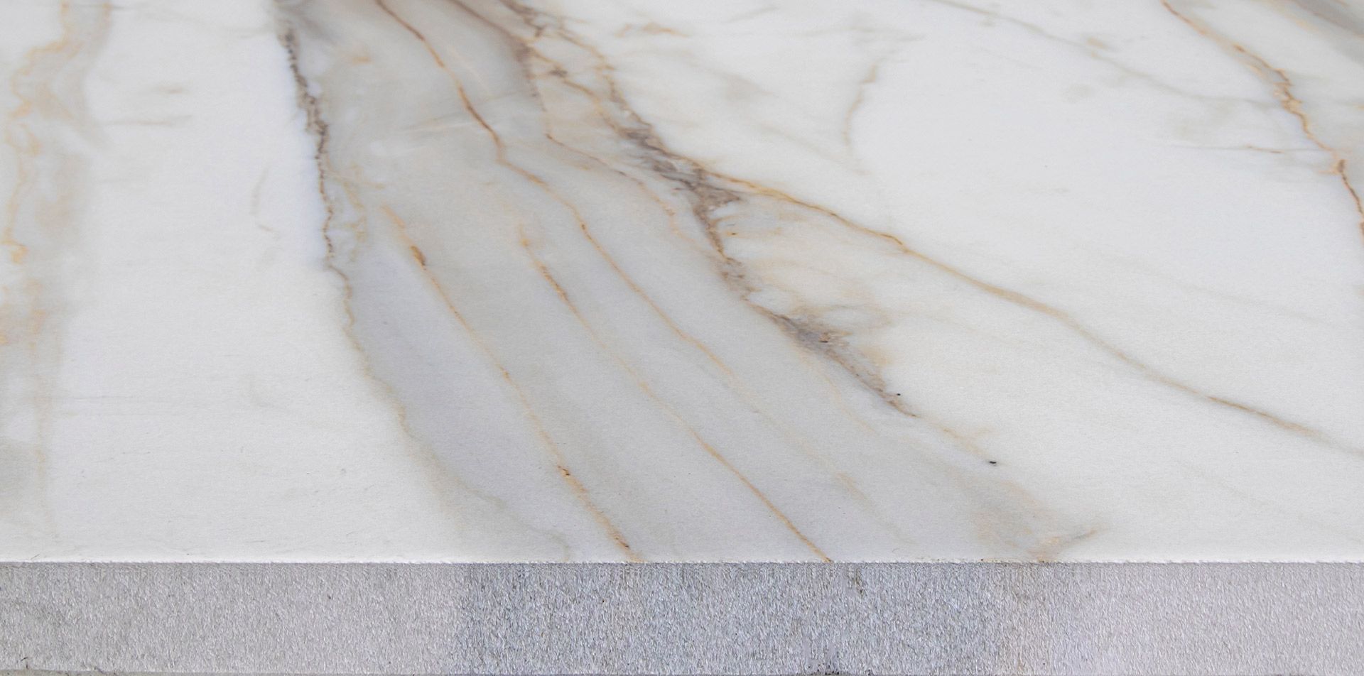 Calacatta Gold Tech CU