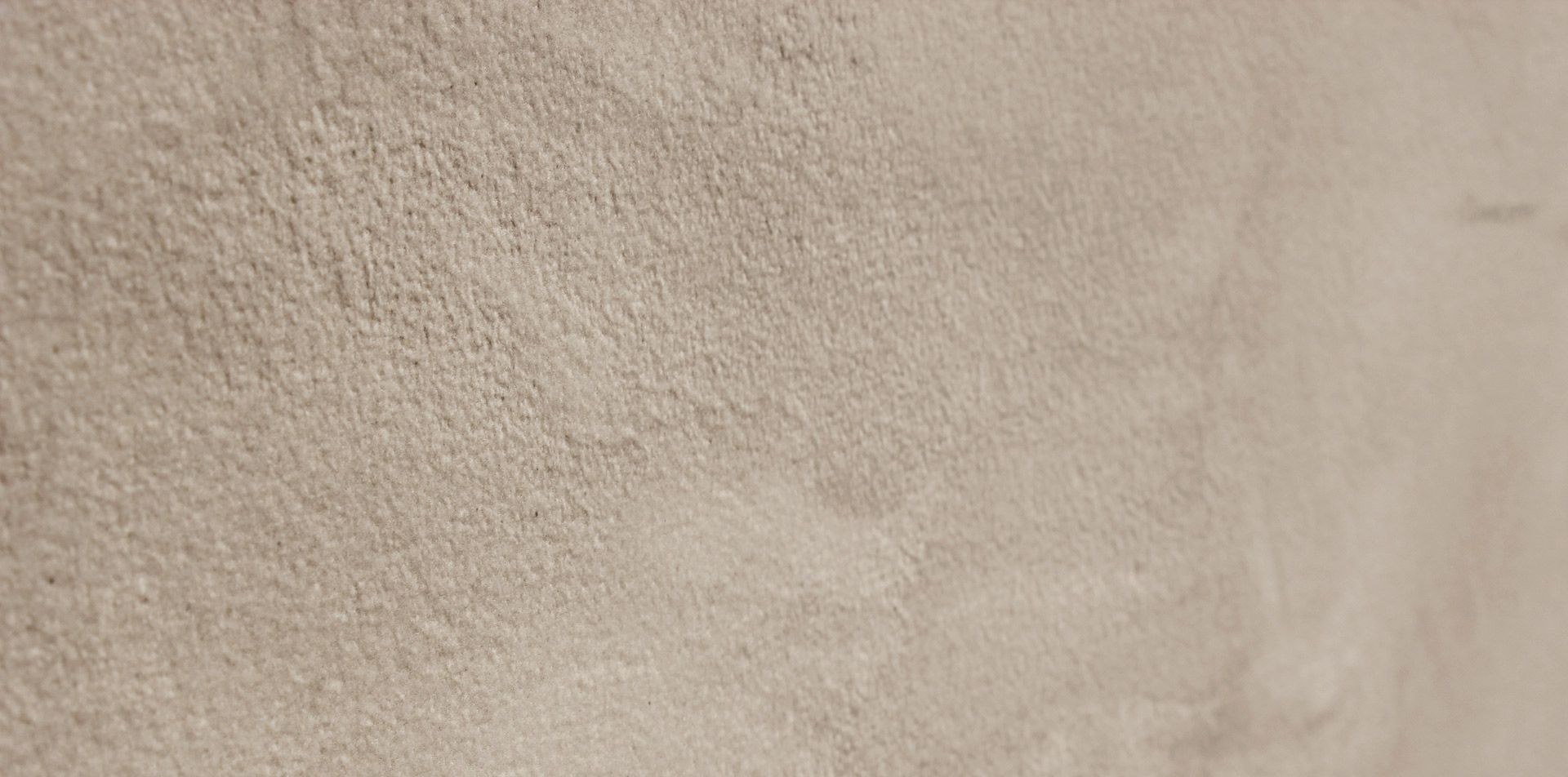 Cement Beige Tech CU