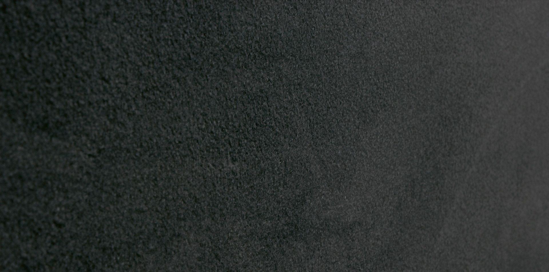 Cement Dark Tech CU