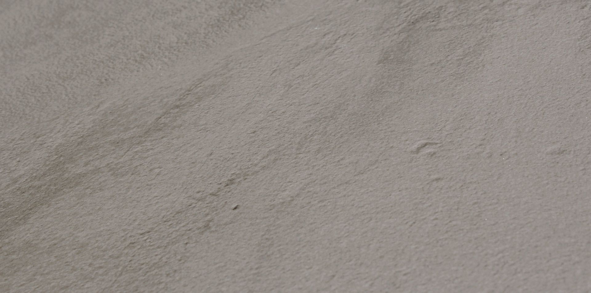Cement Greige Tech CU