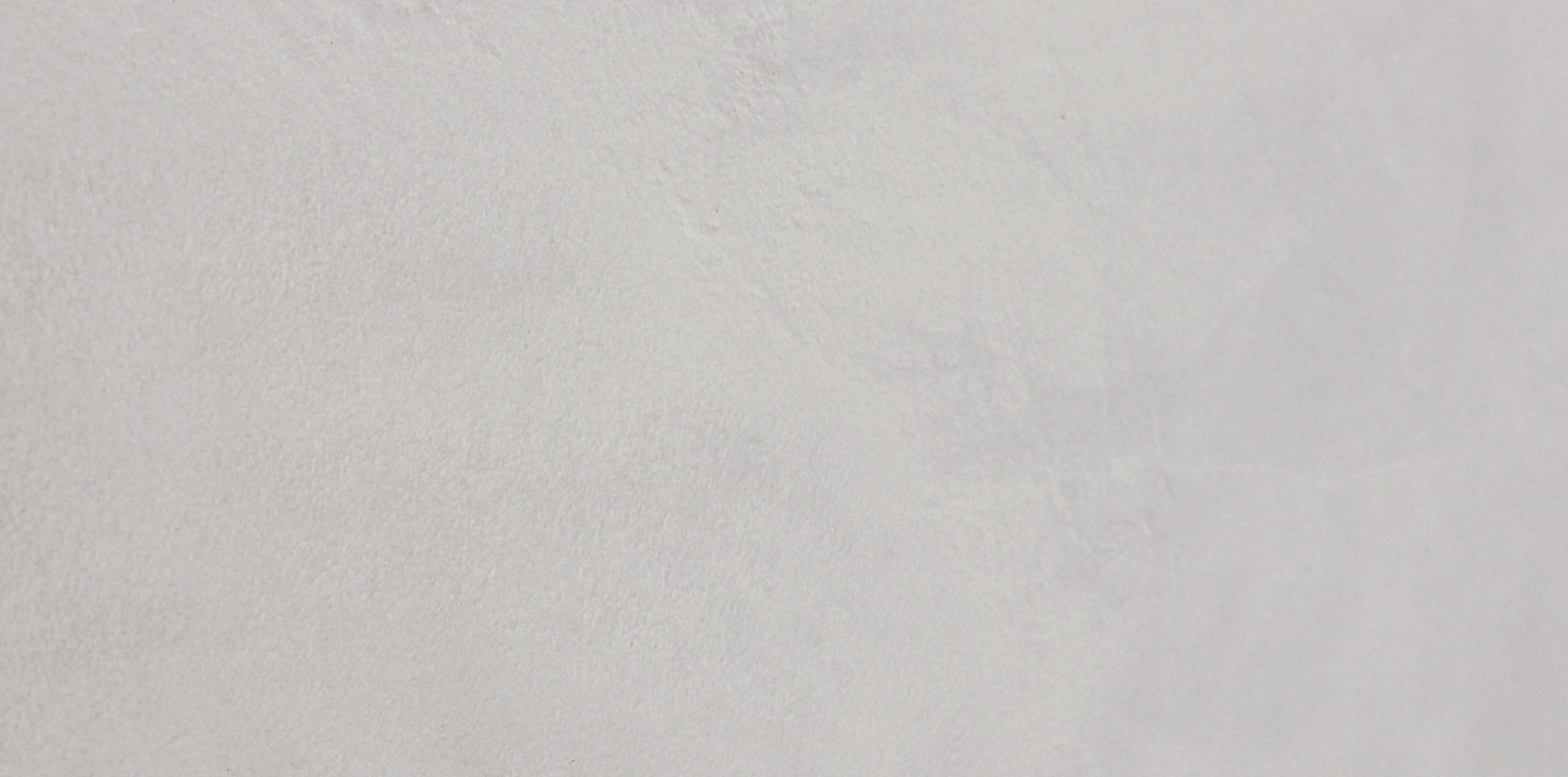 Cement White Tech CU