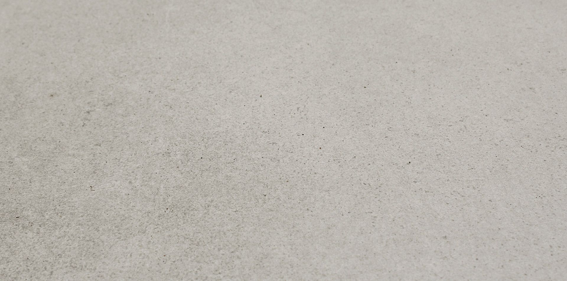 Concrete Light Tech CU