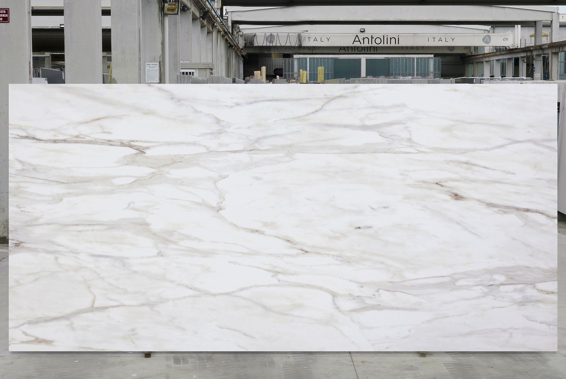 Cremo Delicato Tech