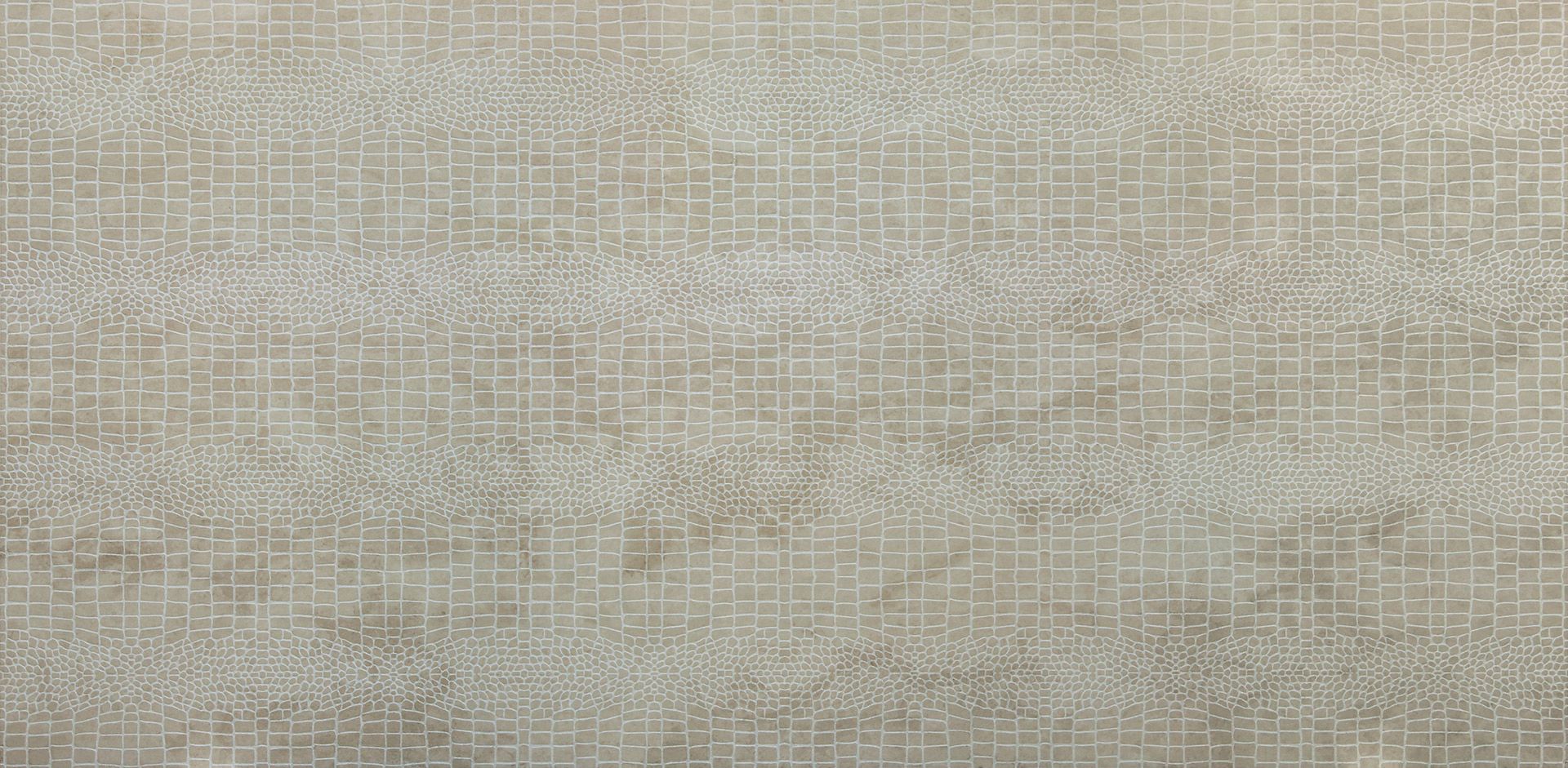 Croco Design Limestone Persiano