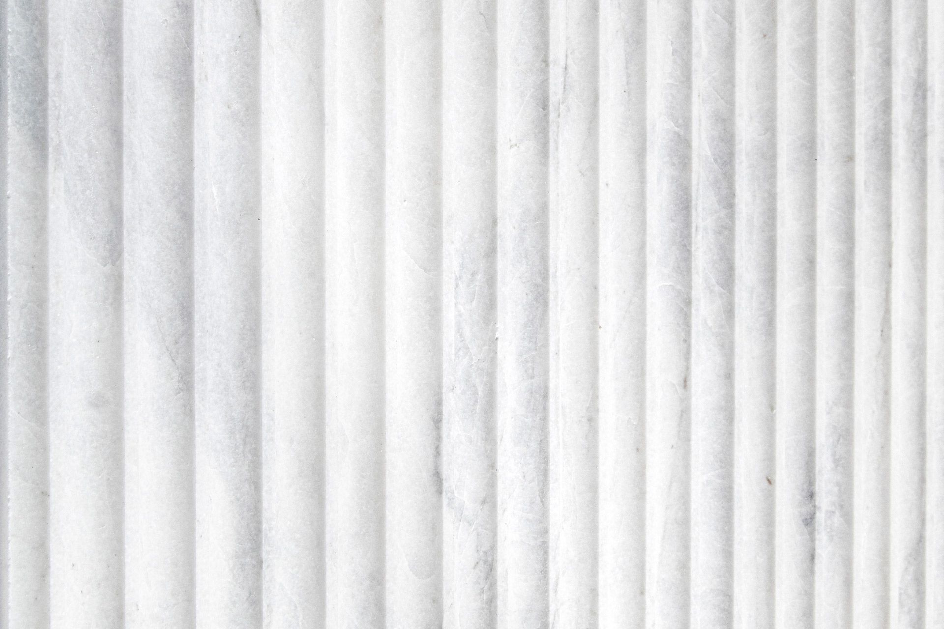 Dolomite Del Sud Flut Finish