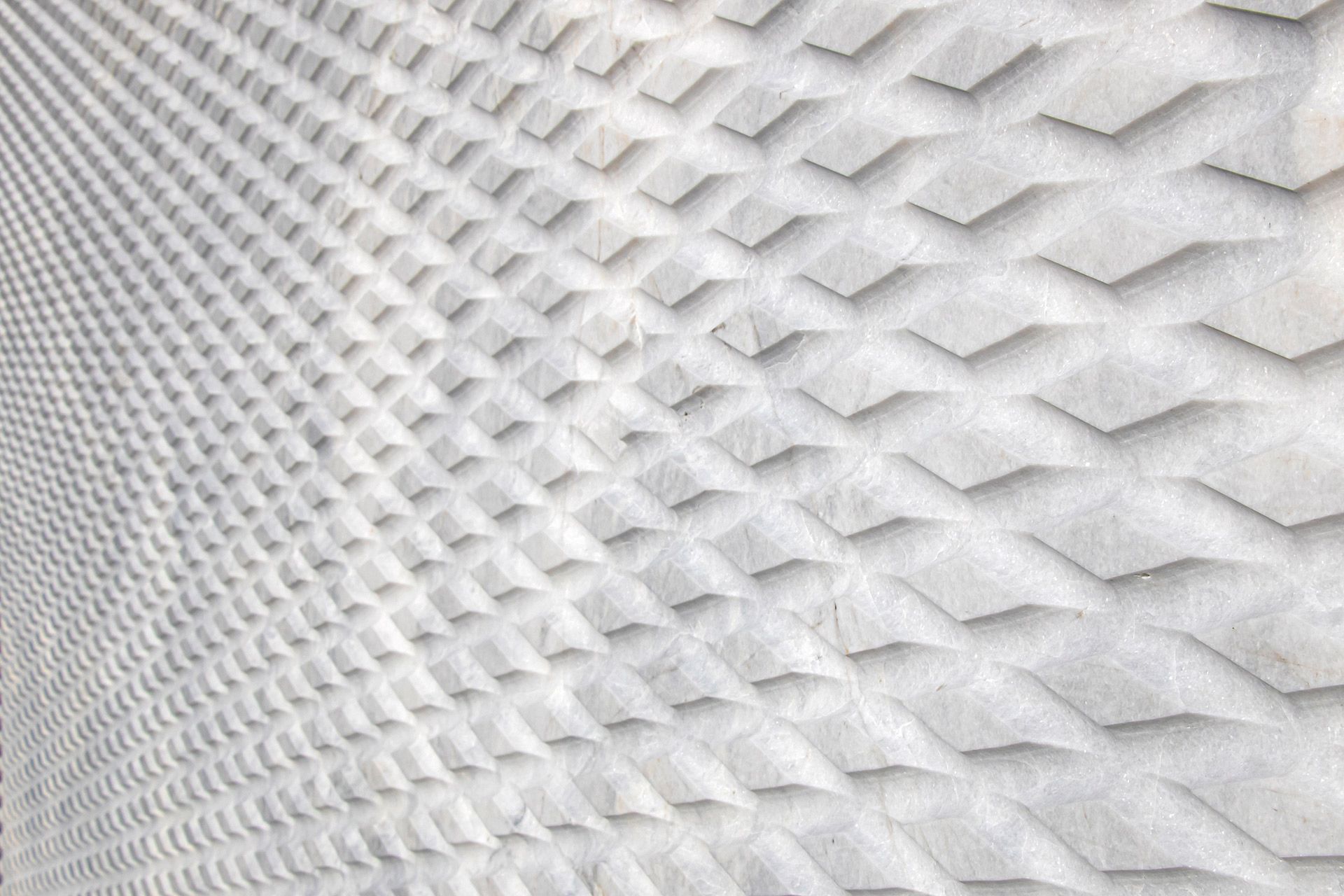 Dolomite Del Sud Grit Finish