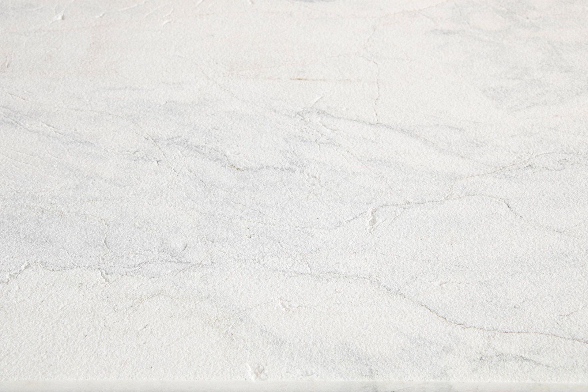 Dolomite Del Sud Hydro Finish