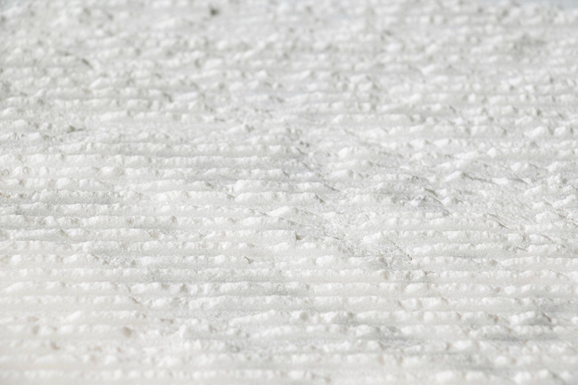 Dolomite Del Sud Petra Finish