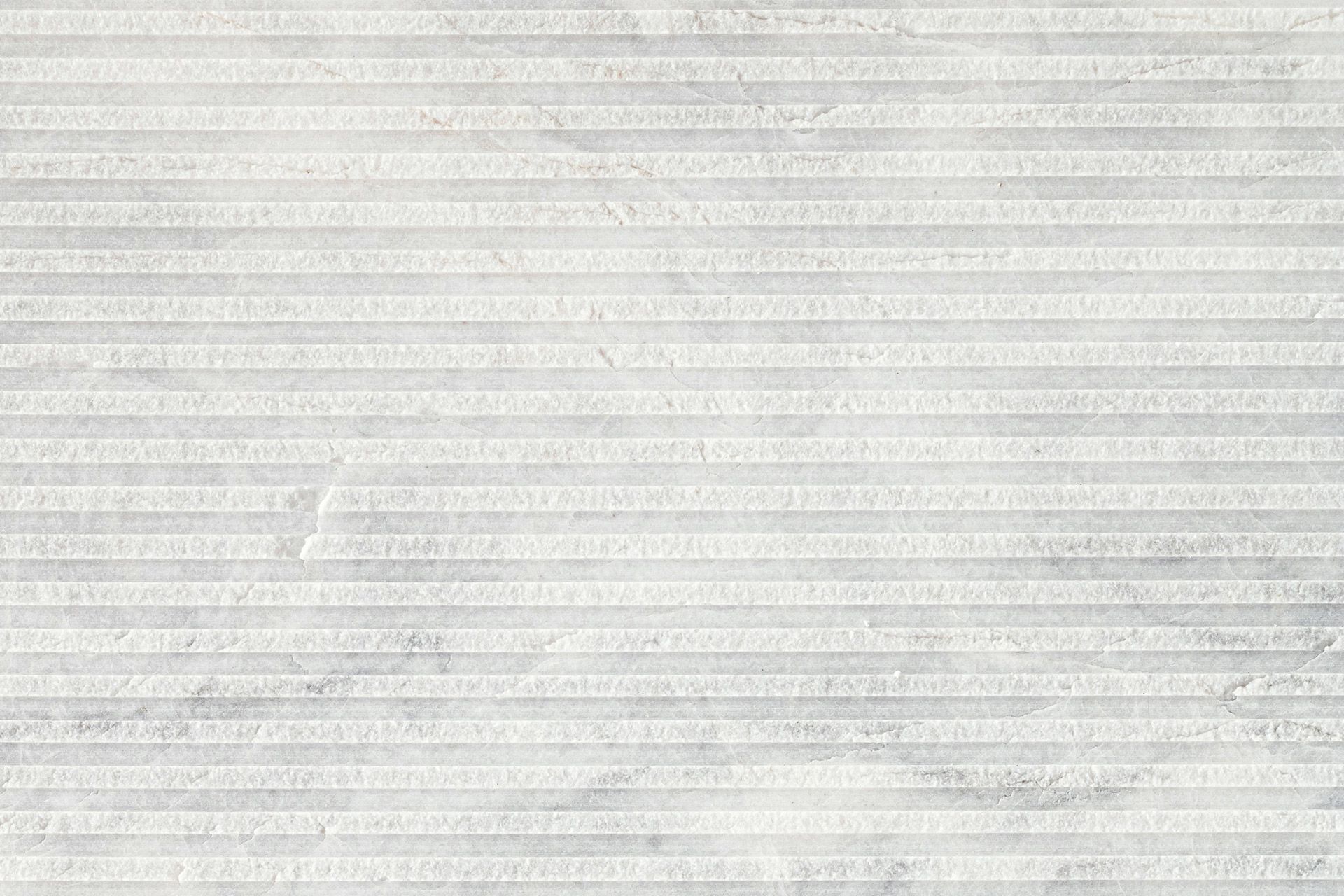 Dolomite Del Sud Ribbed Finish