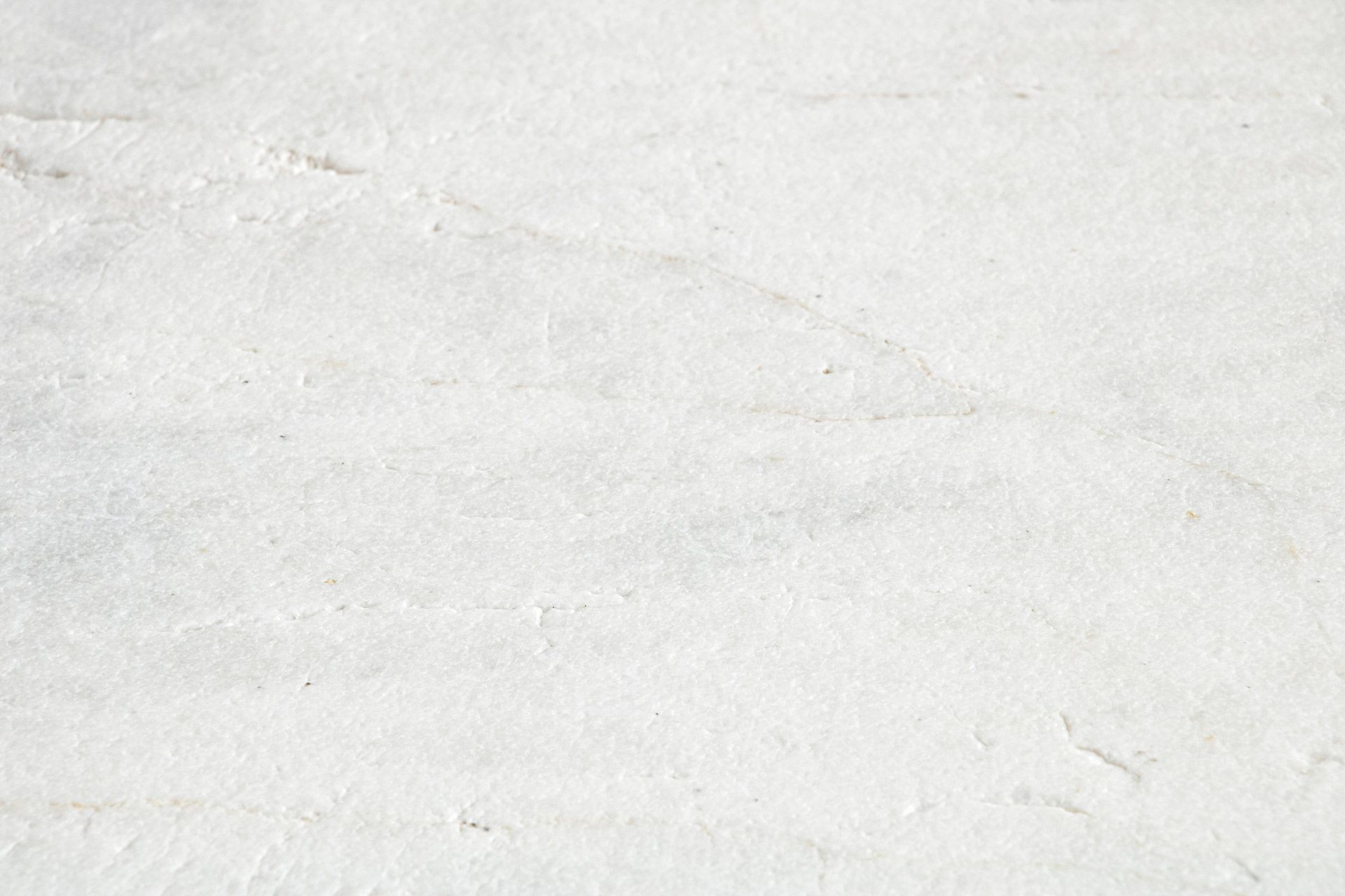 Dolomite Del Sud Rivenplus Finish