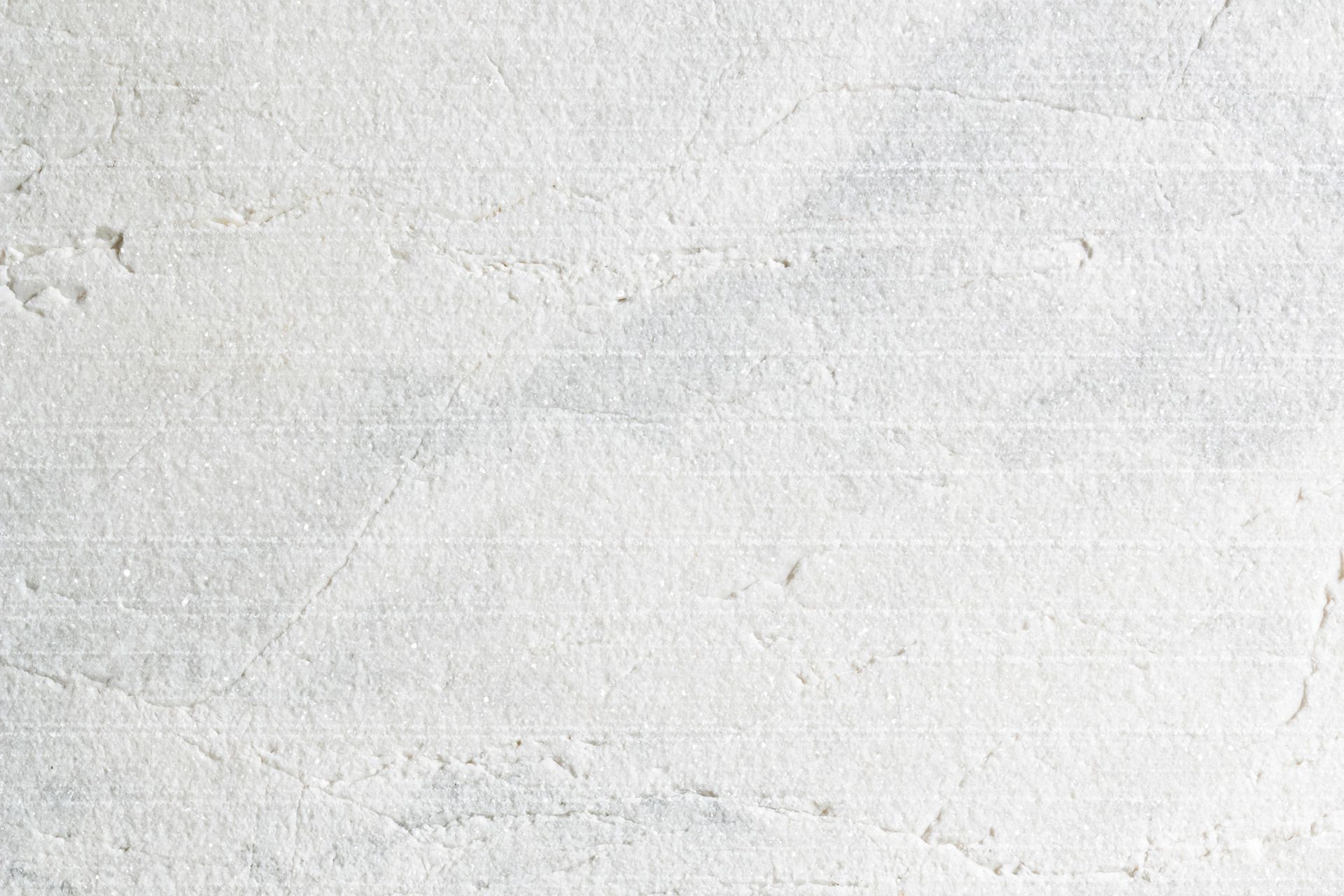 Dolomite Del Sud Stratos Finish