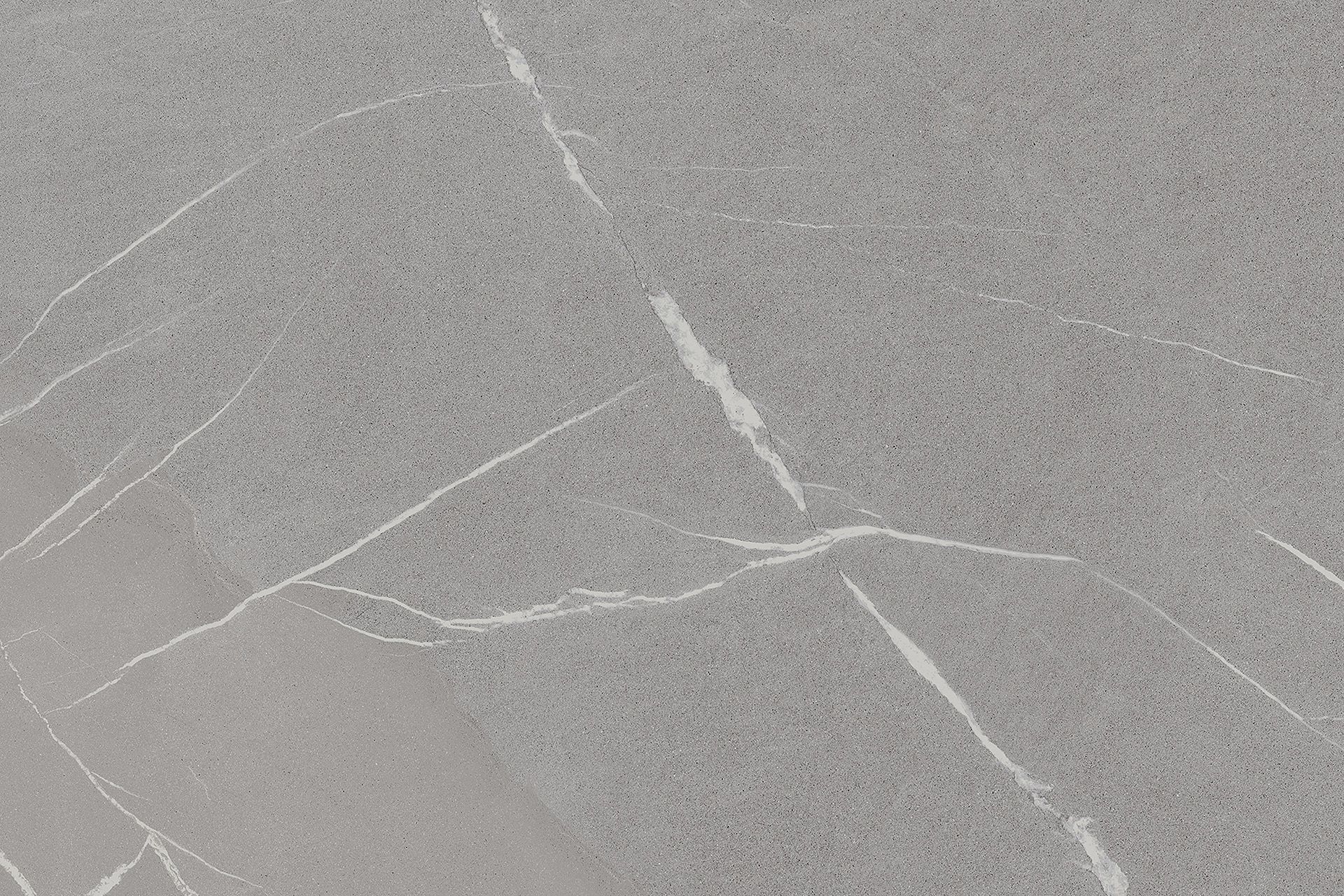 Grey Stone Tech CU