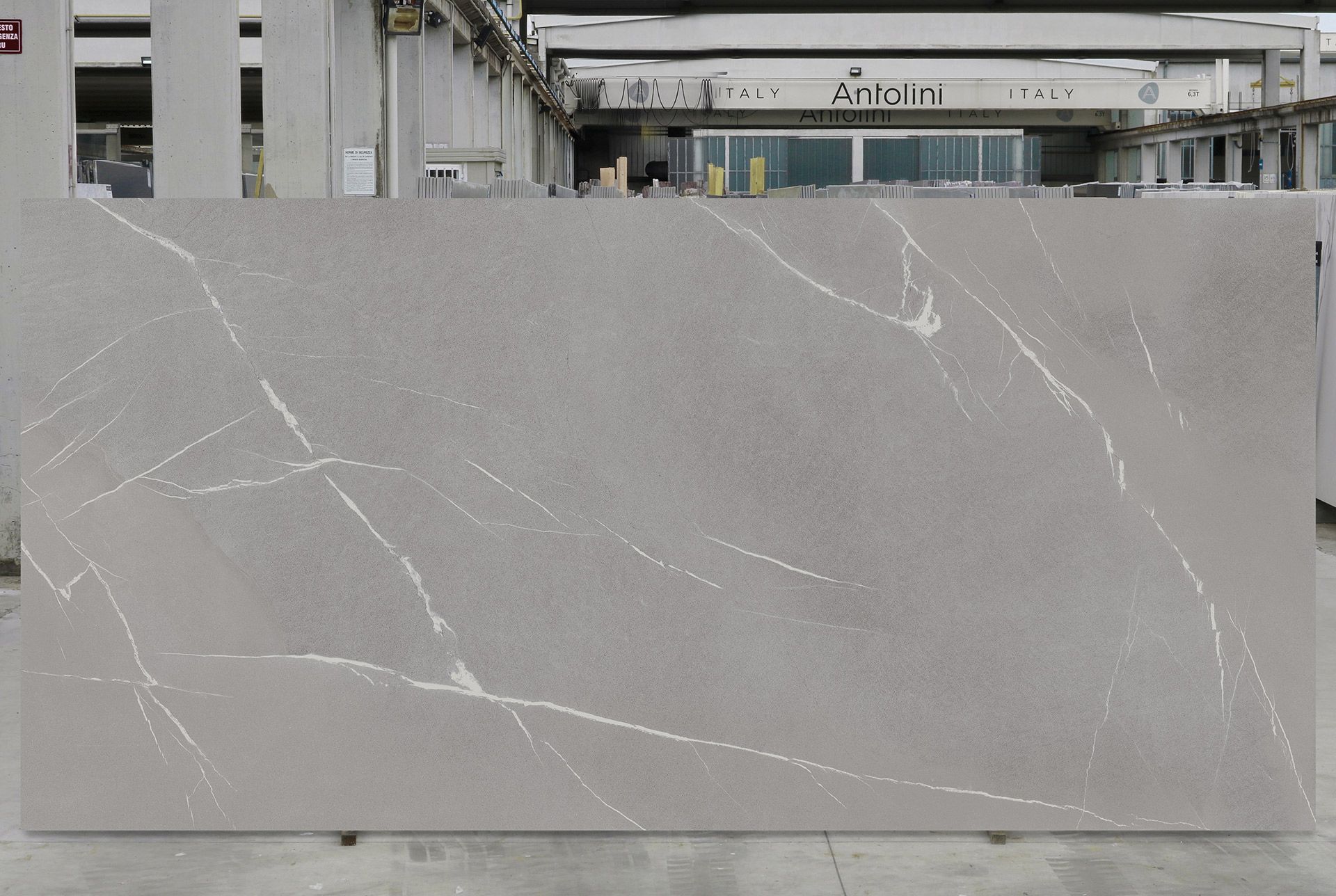 Grey Stone Tech