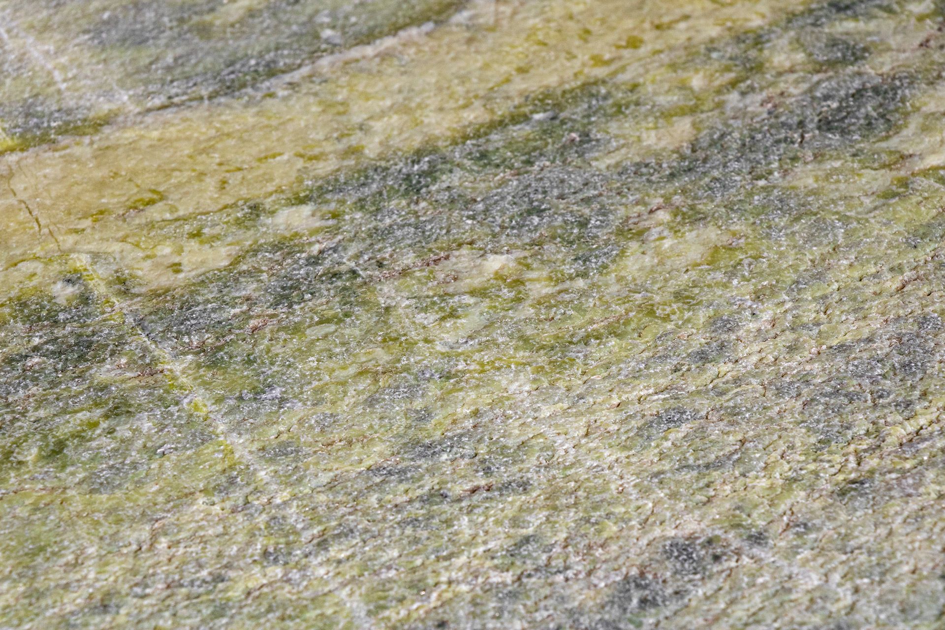 Irish Green Linen Finish