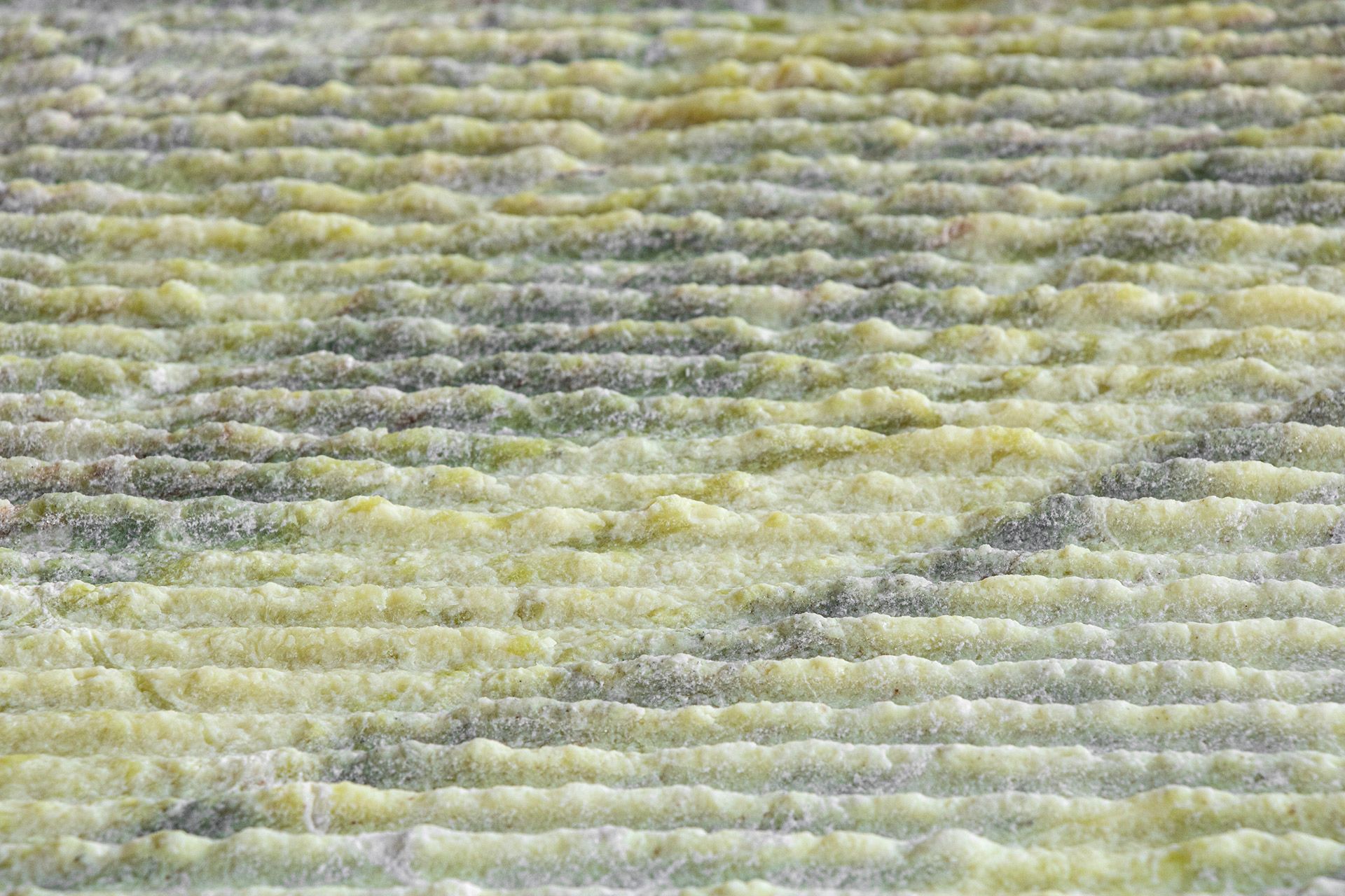 Irish Green Petra Finish