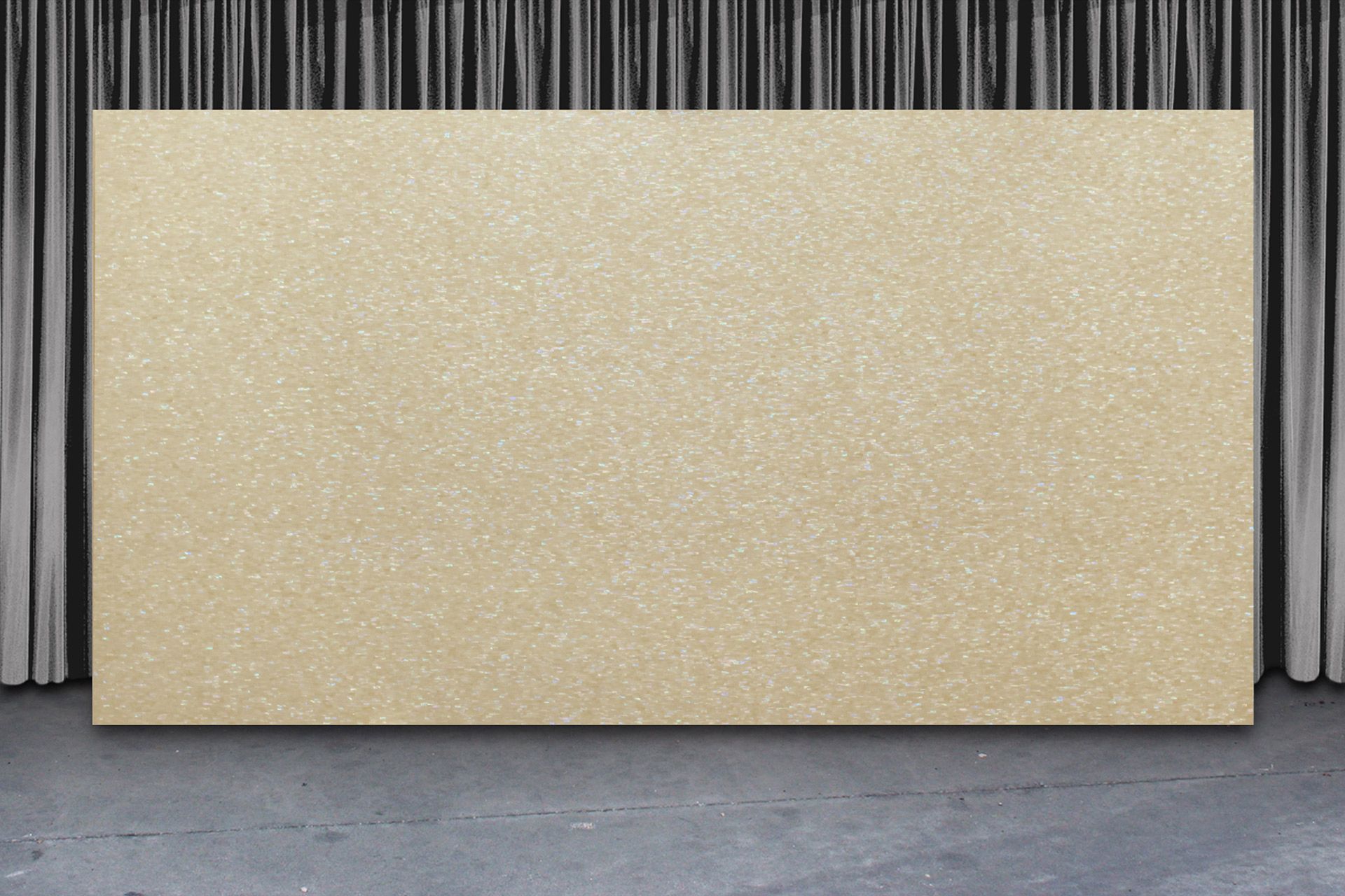 Ivory Opale Small