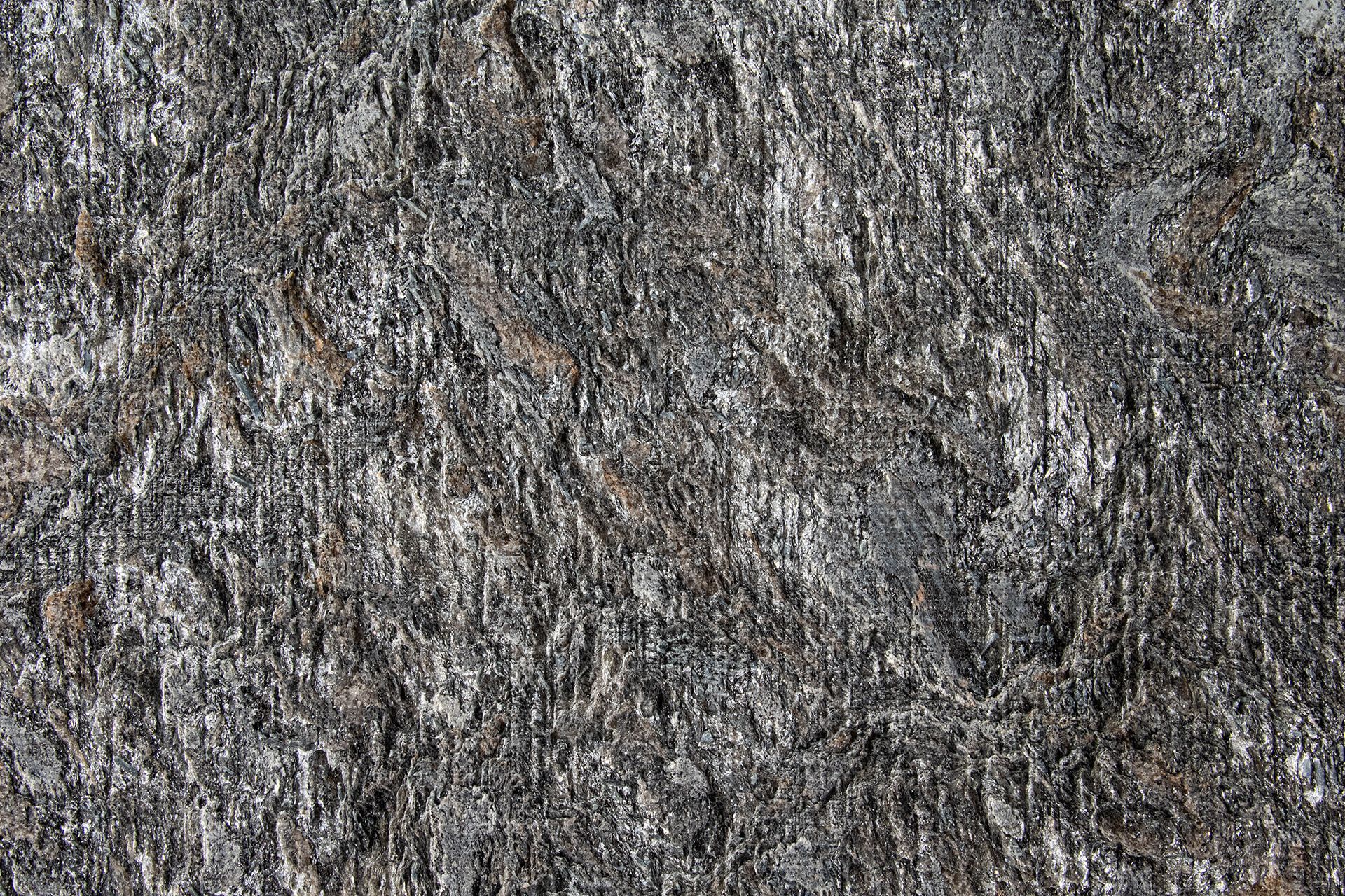 Kosmus A Linen Finish