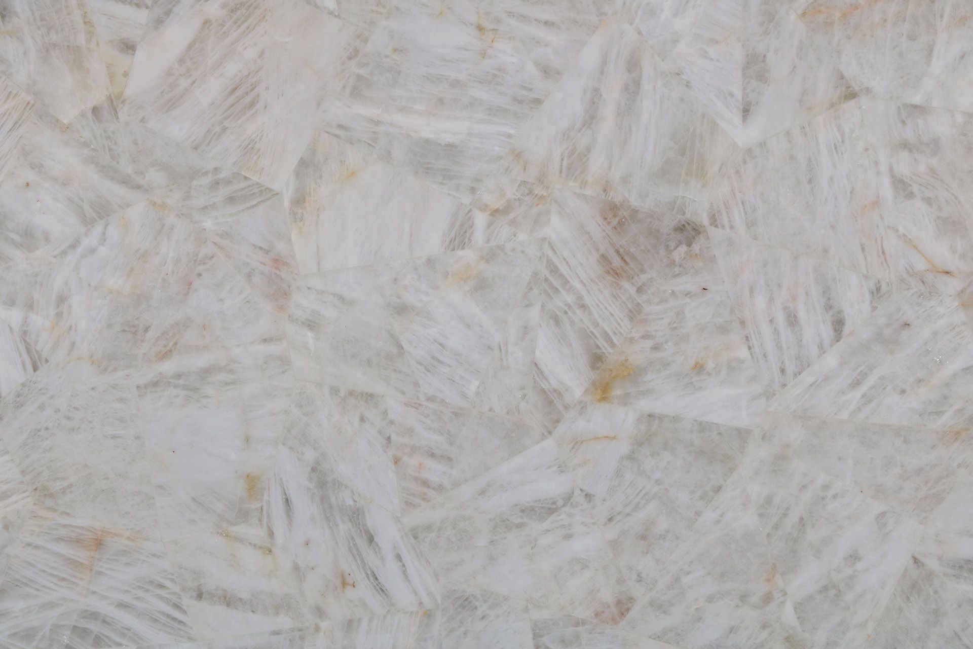 Lumen Quartz Giant Cu