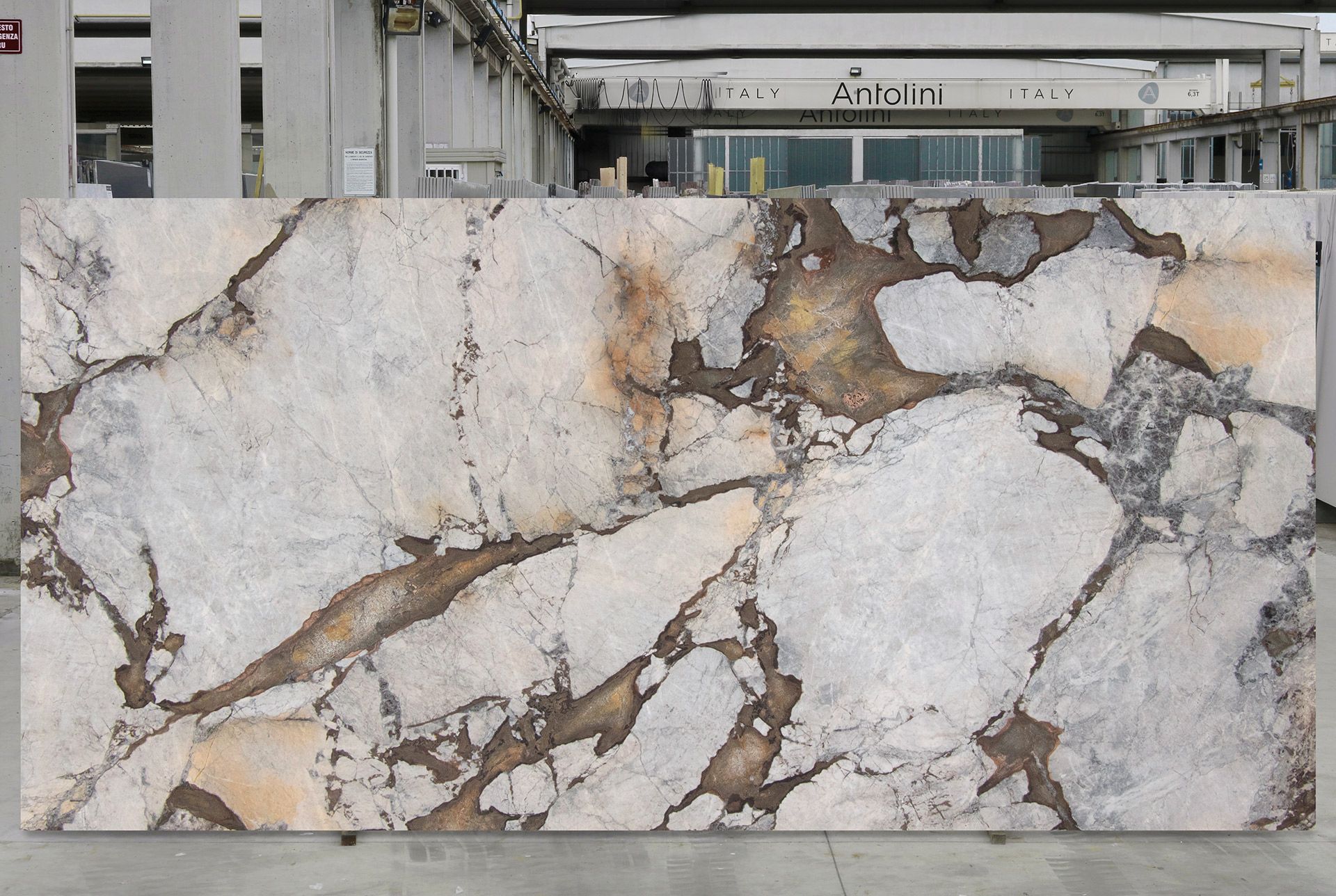 Le Pell Tech