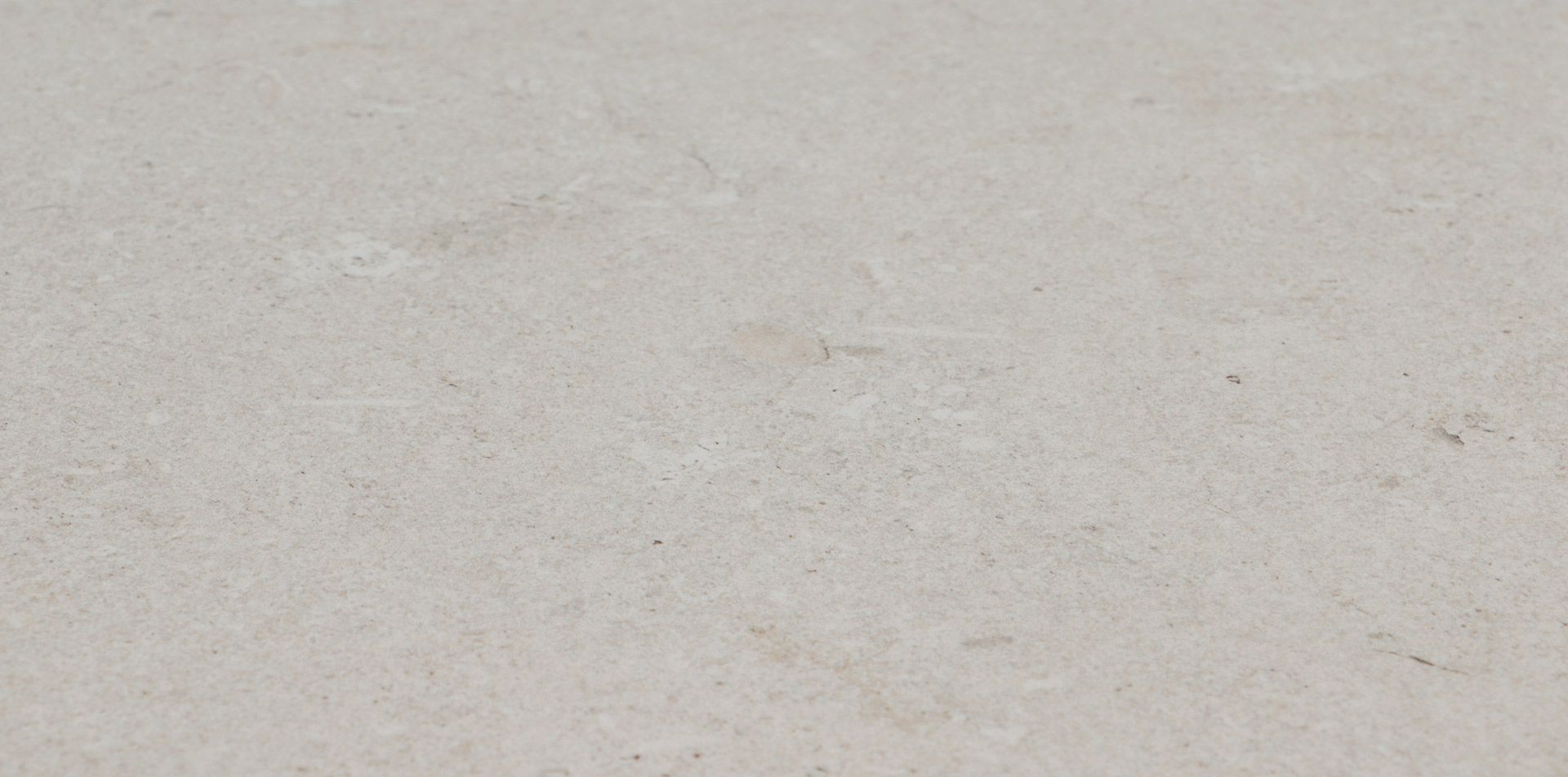 Limestone Greige Tech CU