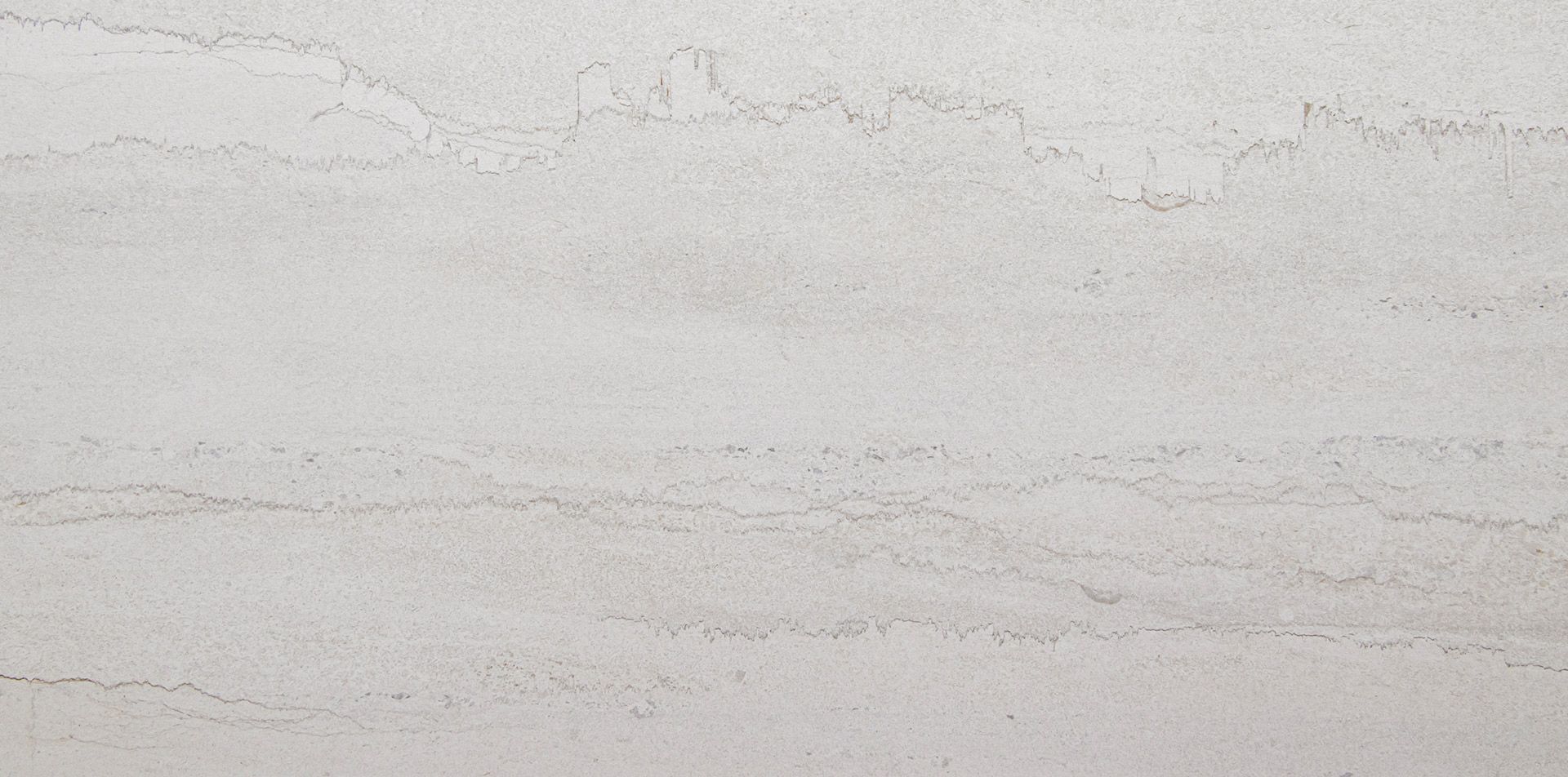 Limestone Lineare Tech CU