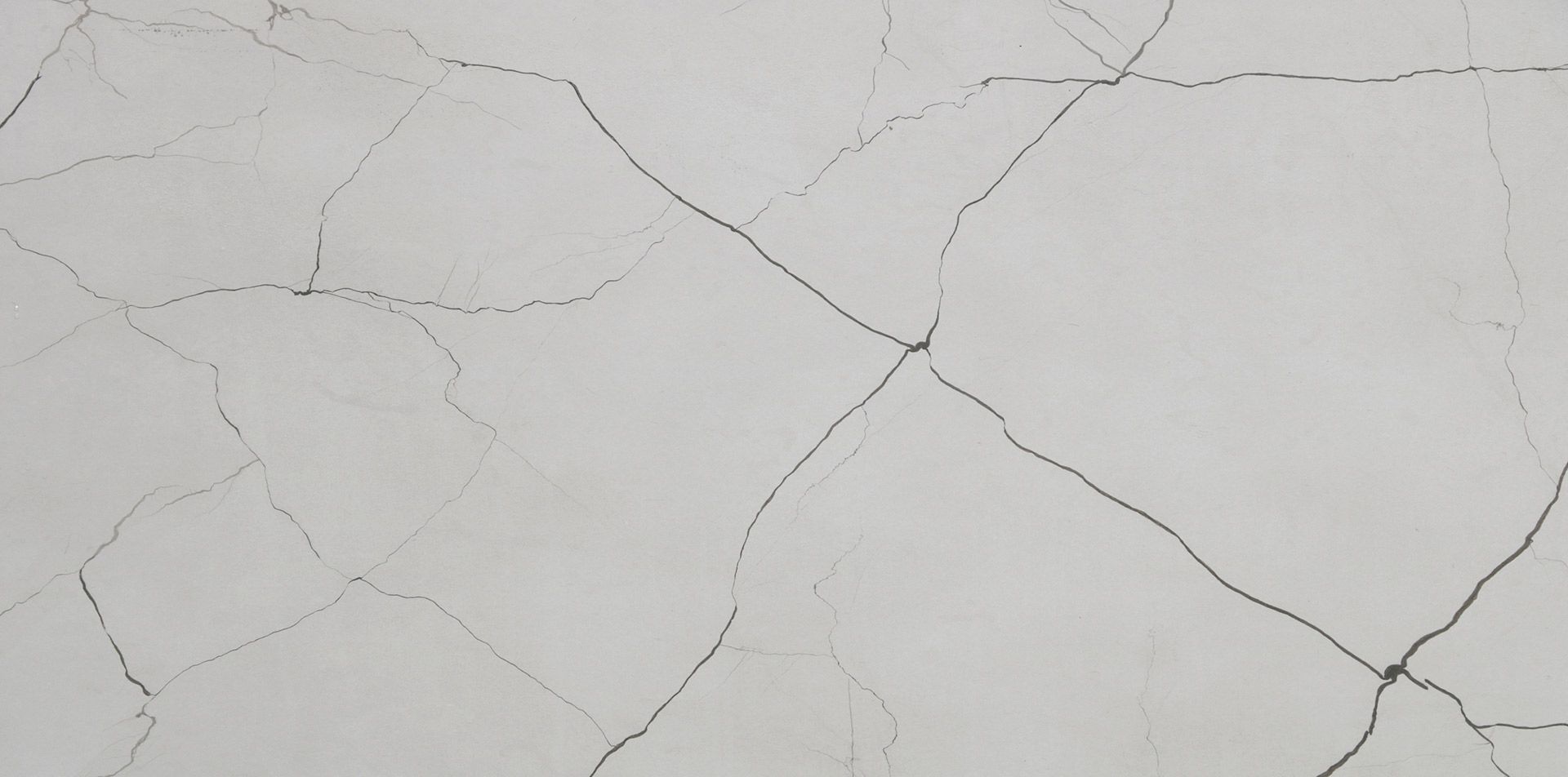 Lincoln Stone Tech CU