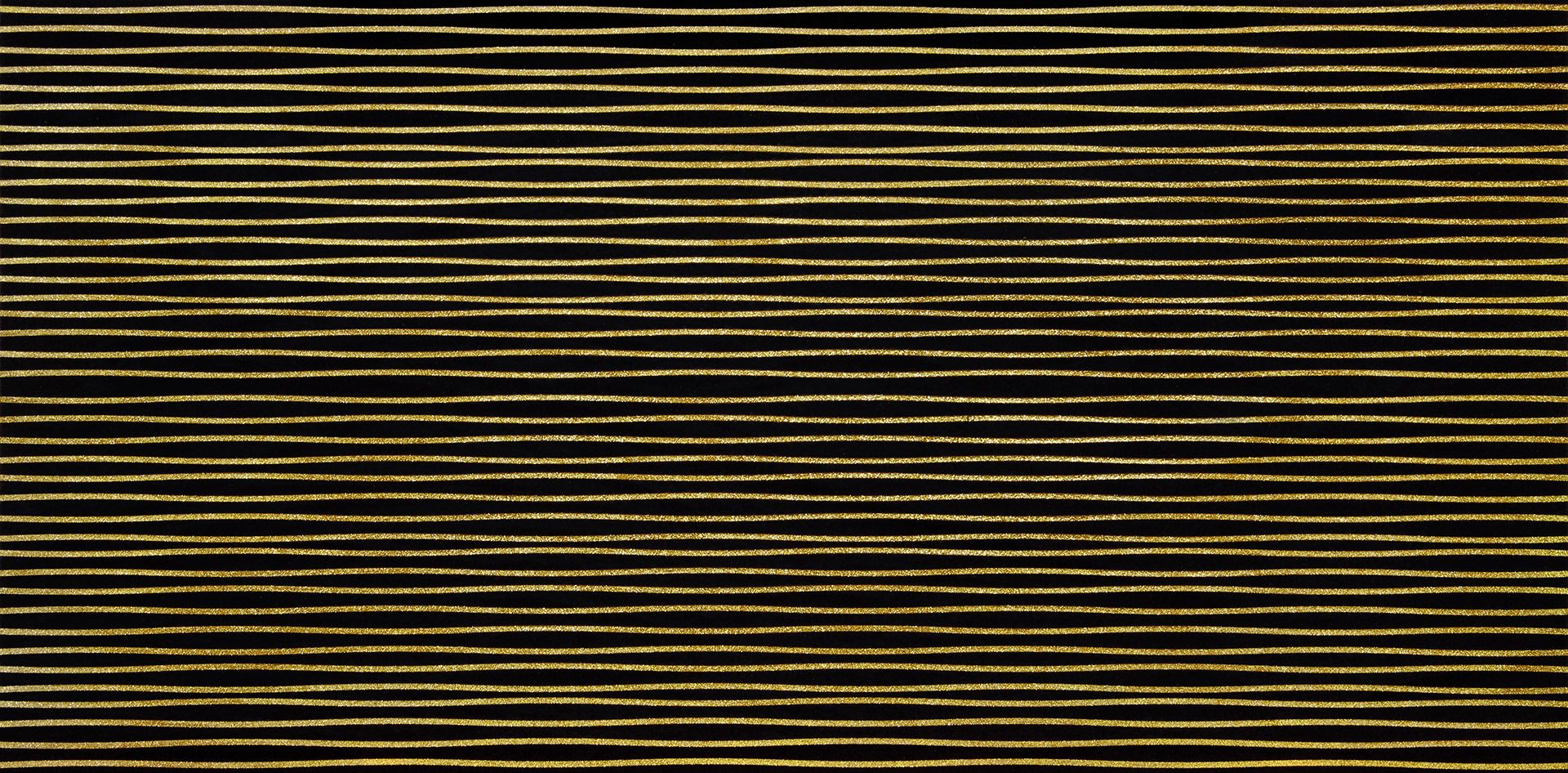 Linea Gold Design Nero Assoluto Z Memorial