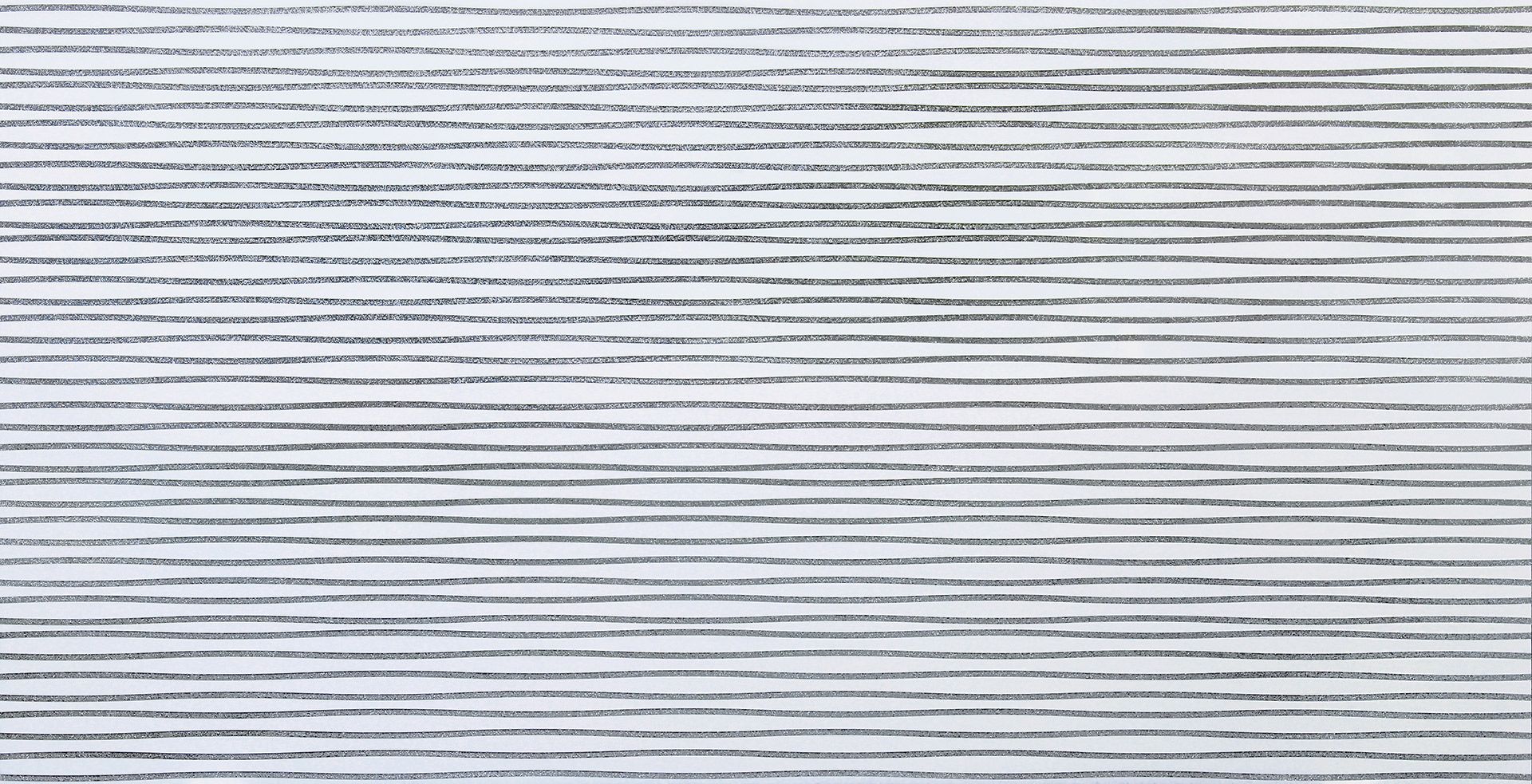 Linea Silver Biancopuro Polished
