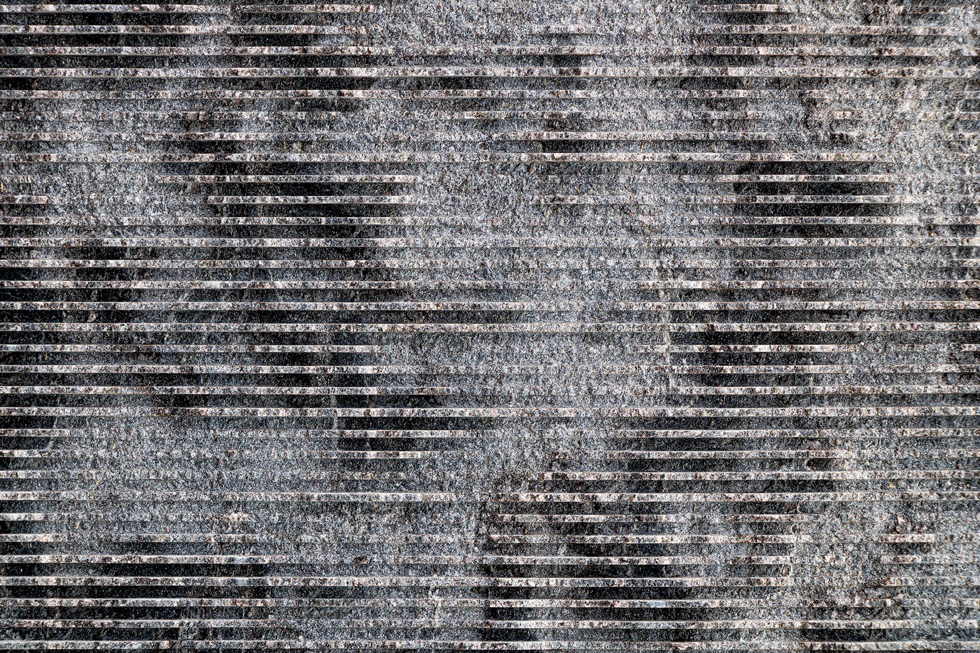 Matrix A Petra Finish