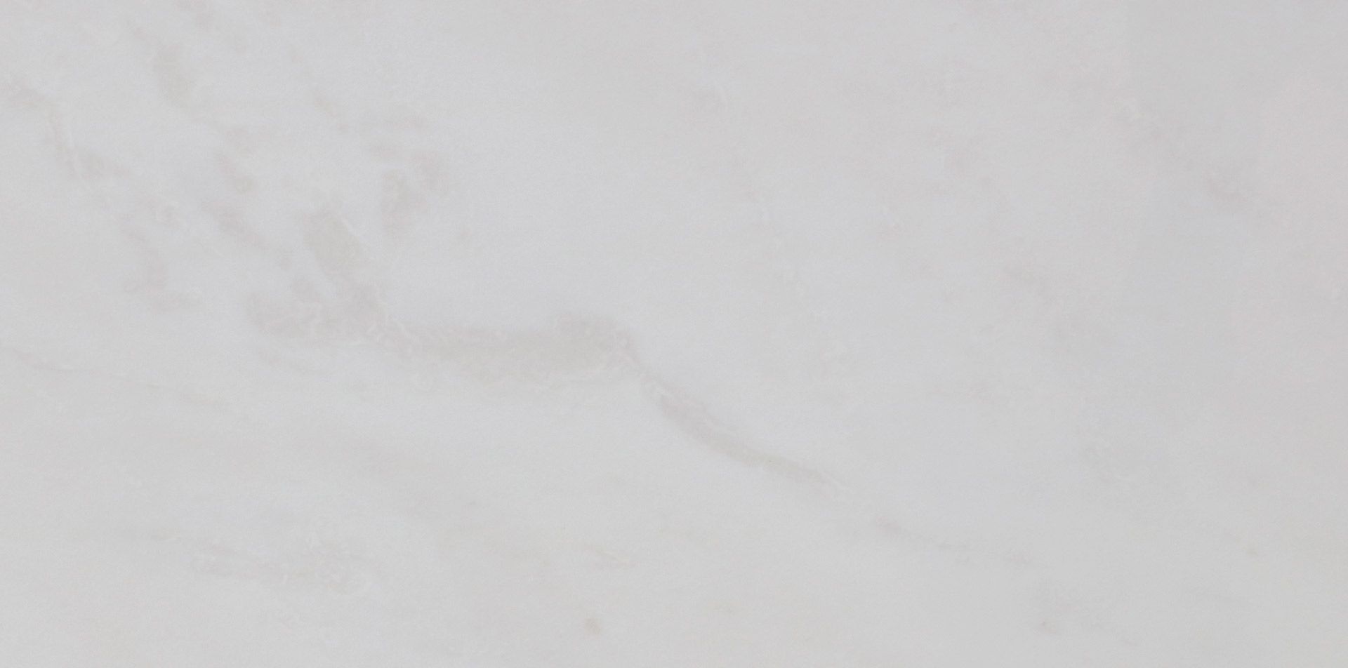 Mystery White CU