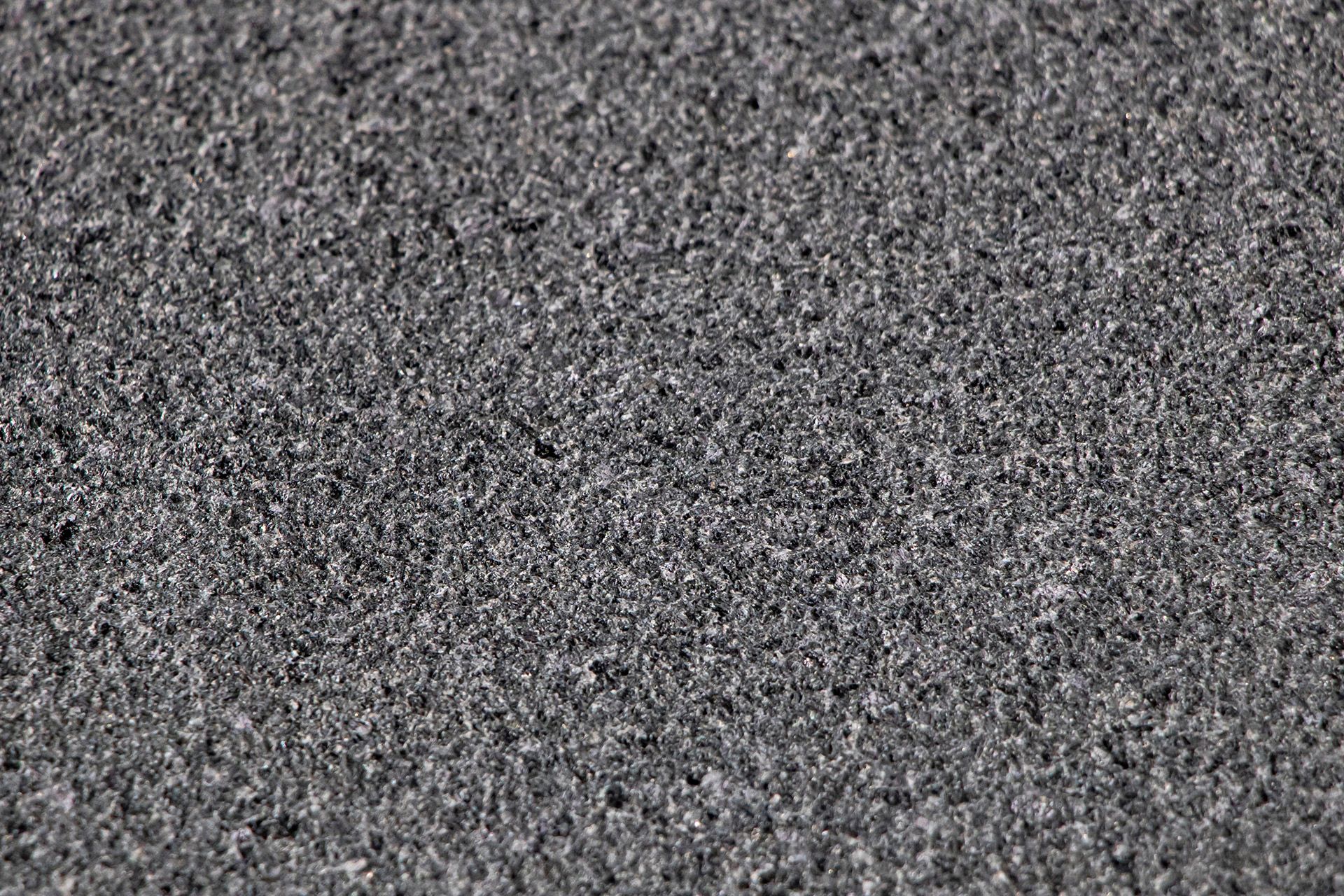 New Galaxy Hydro Finish
