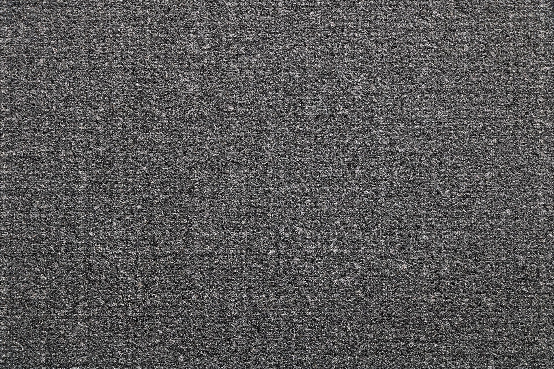New Galaxy Linen Finish