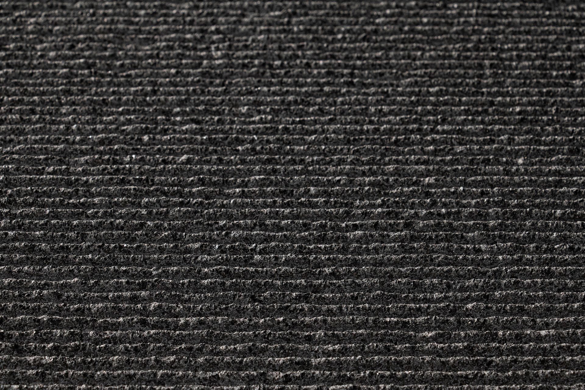 New Galaxy Petra Finish