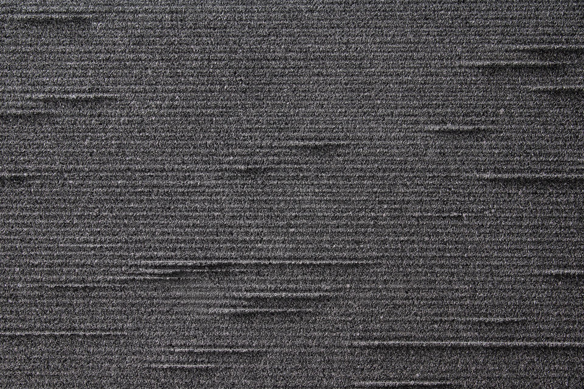 New Galaxy Rain Finish