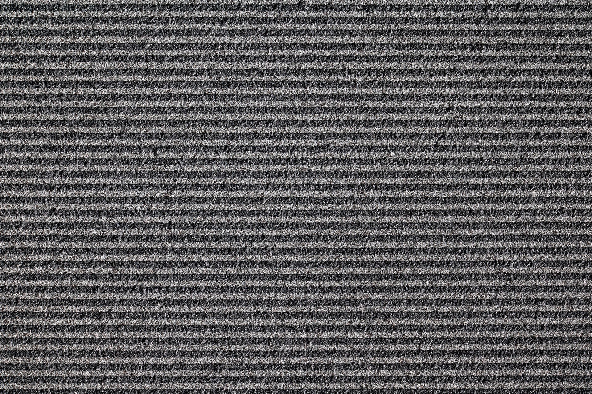 New Galaxy Ribbed Finish