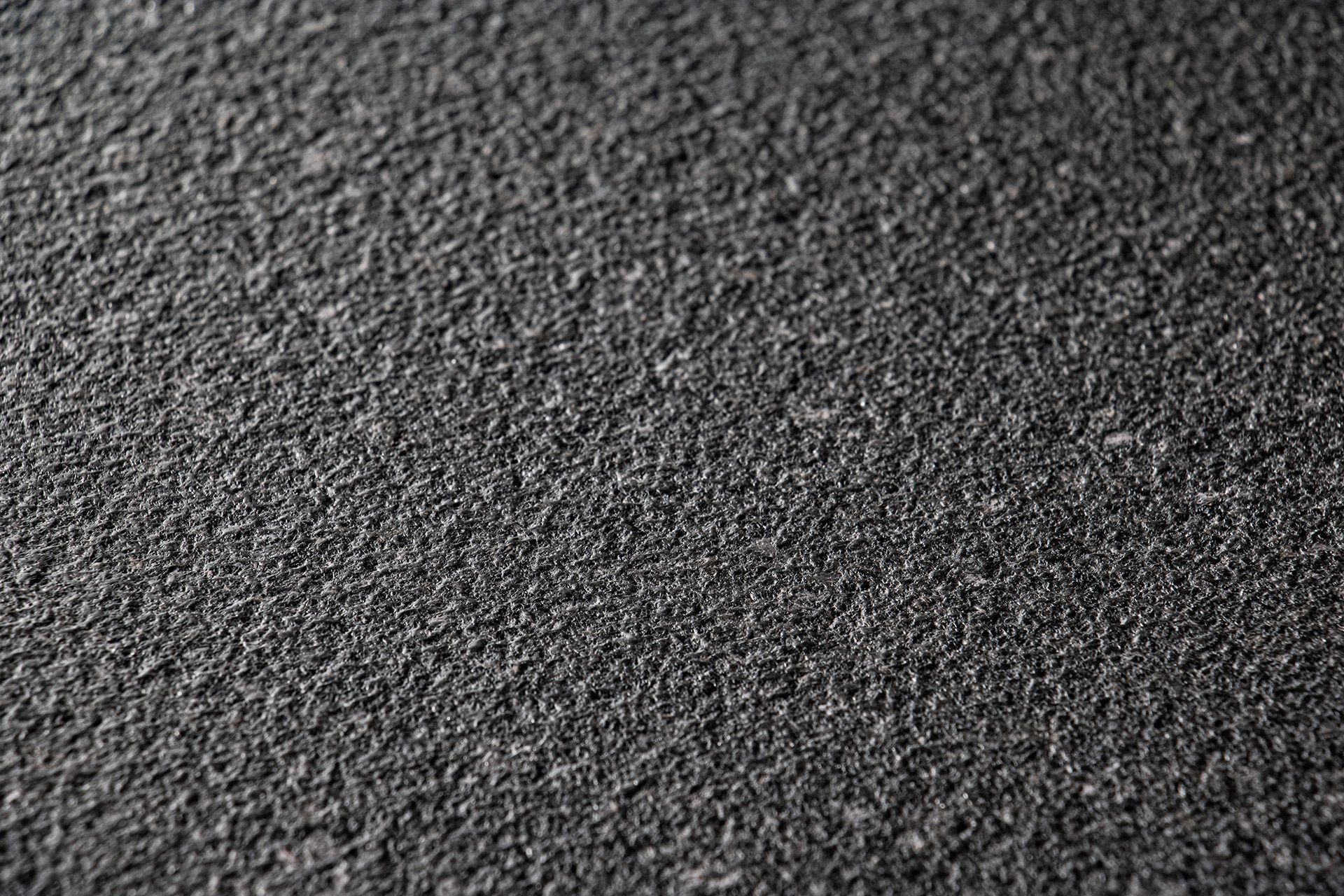 New Galaxy Rivenplus Finish
