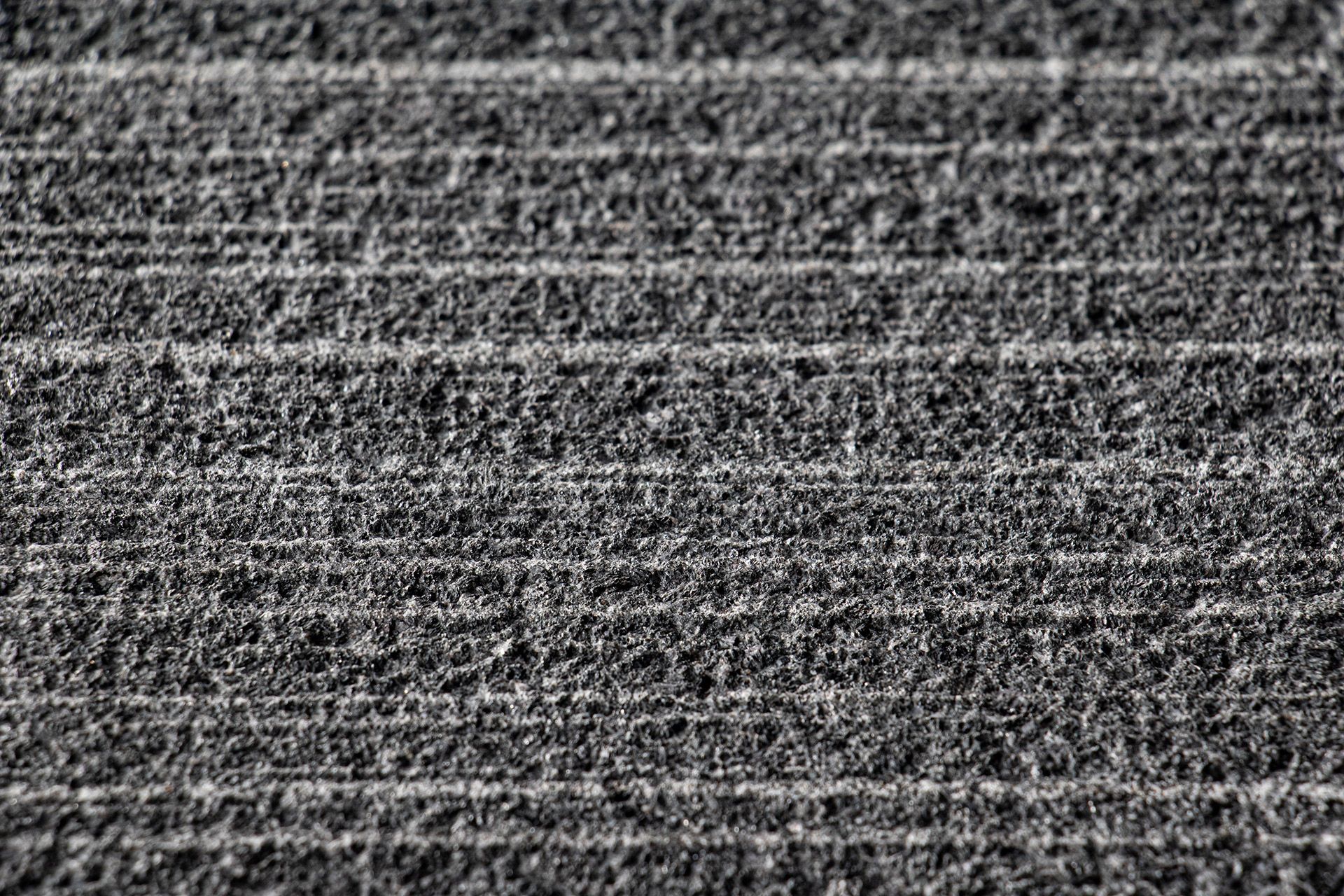 New Galaxy Stratos Finish