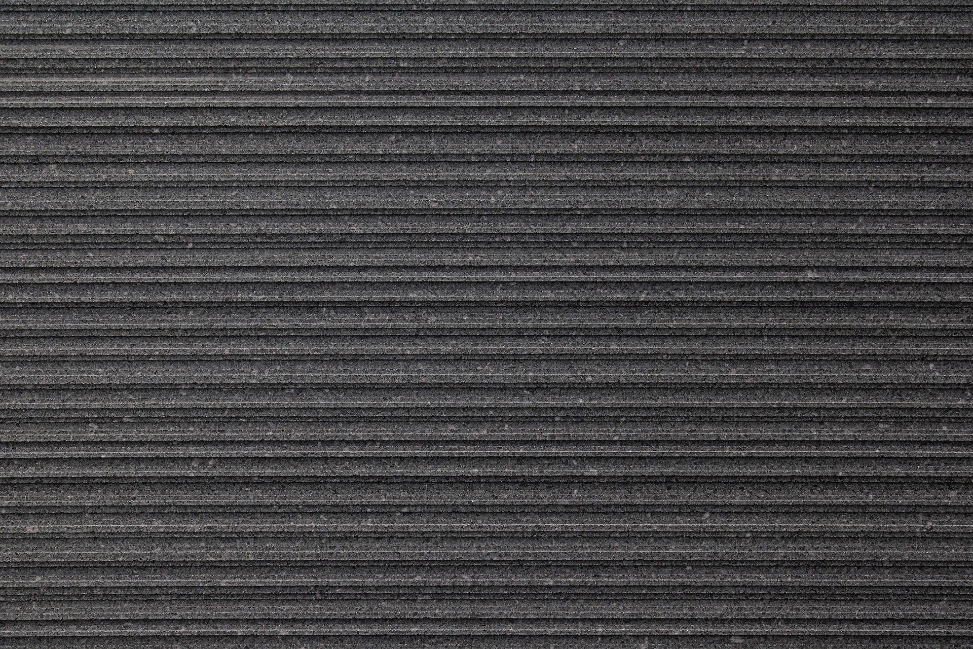 New Galaxy Urban Finish