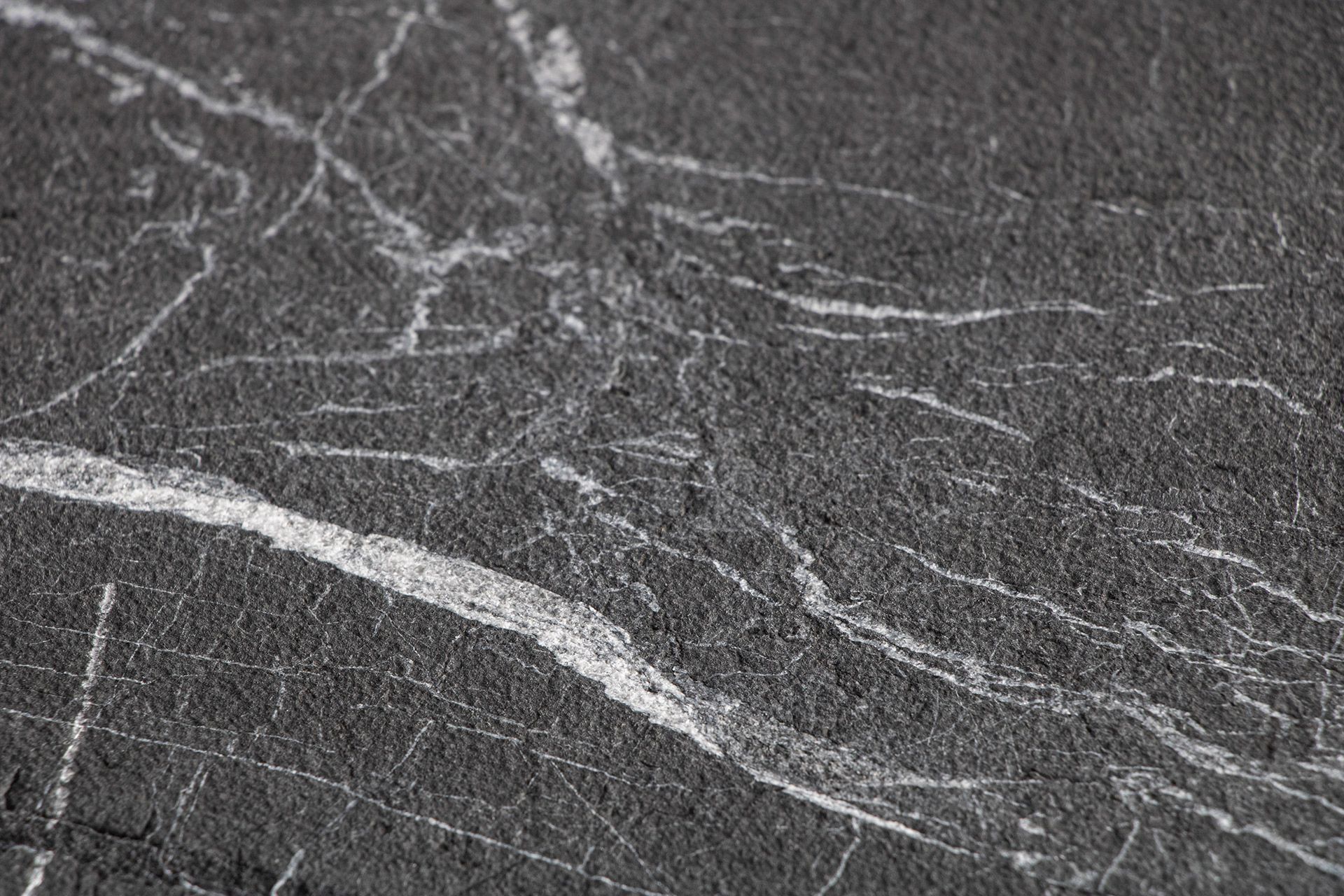 New Marquina Hydro Finish
