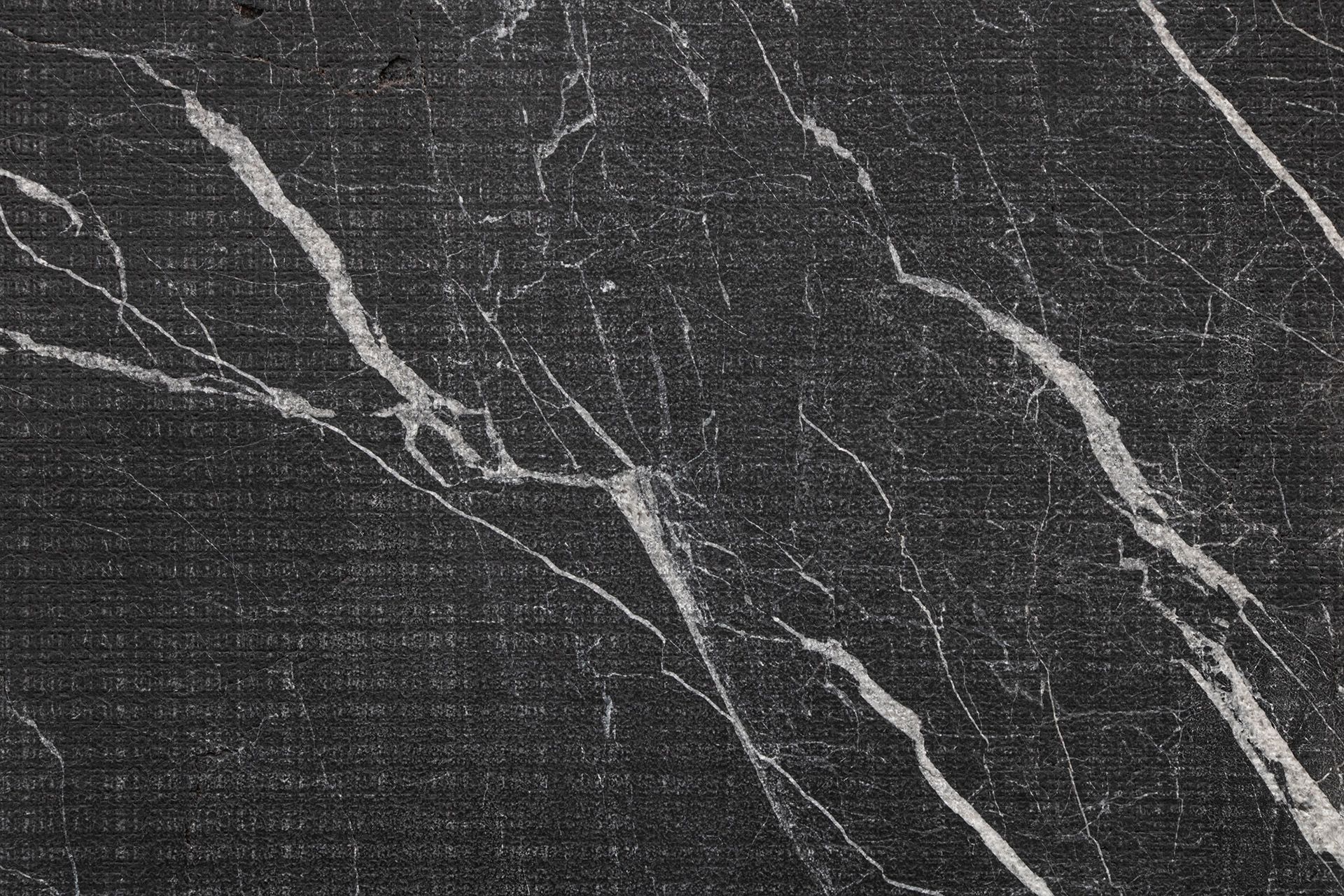 New Marquina Linen Finish