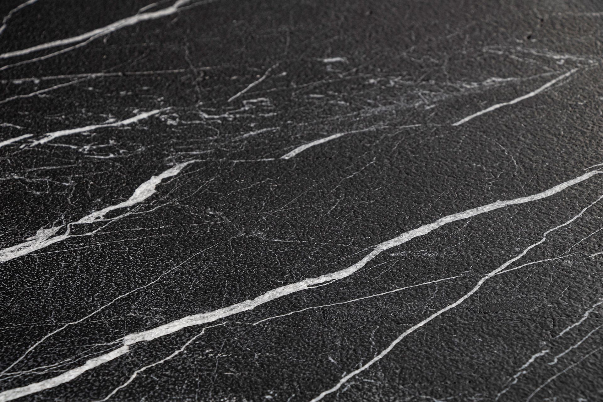 New Marquina Rivenplus Finish