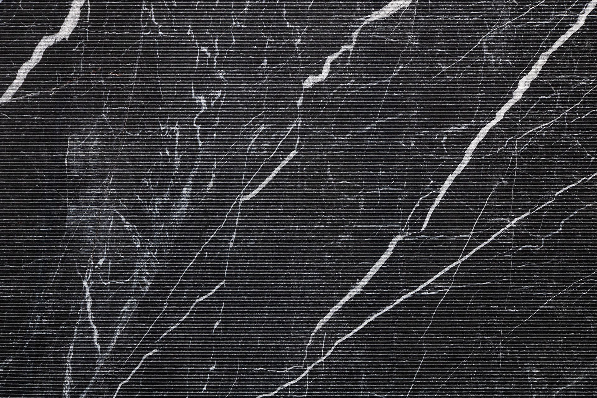 New Marquina Safe Finish