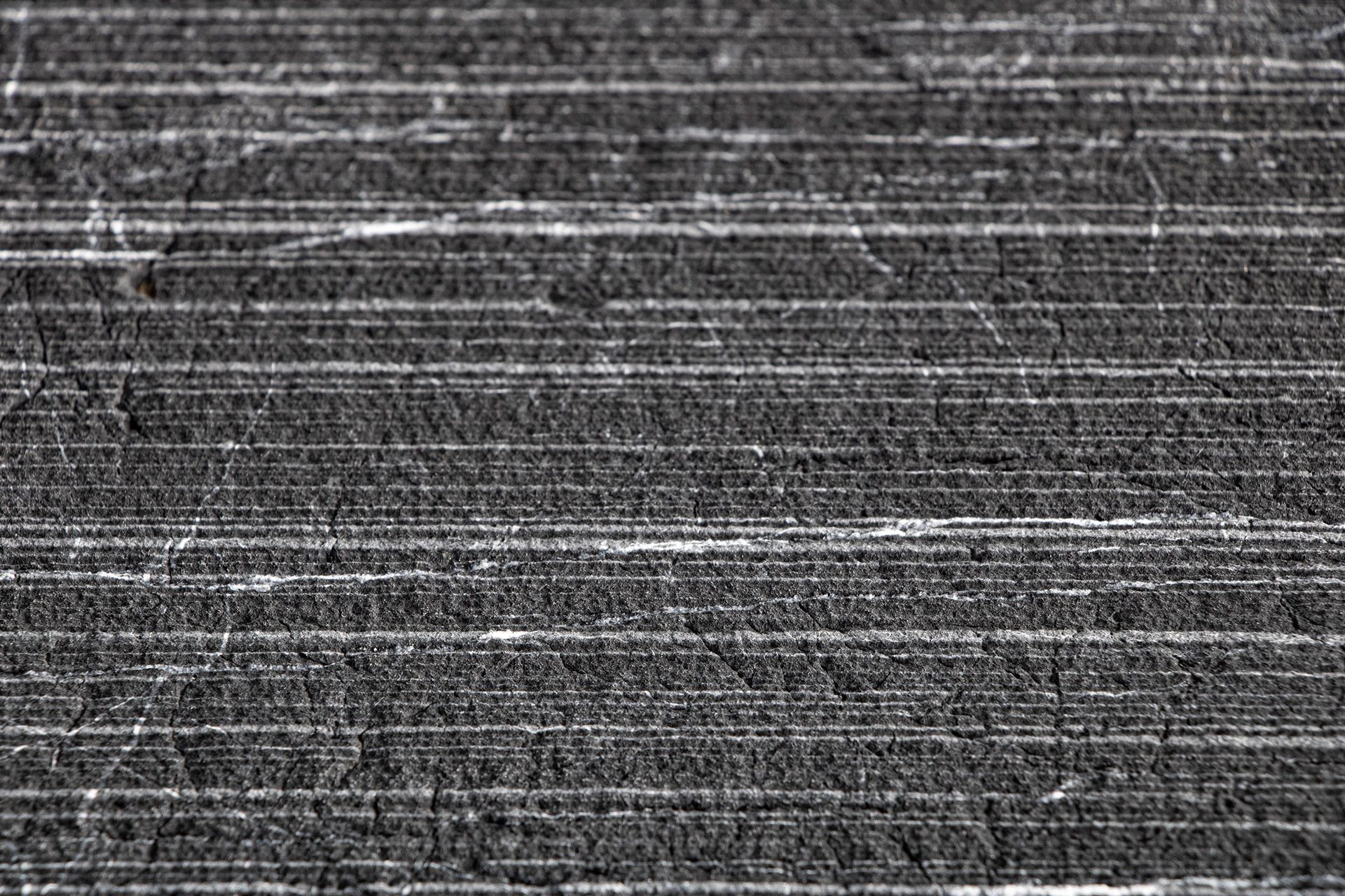 New Marquina Stratos Finish