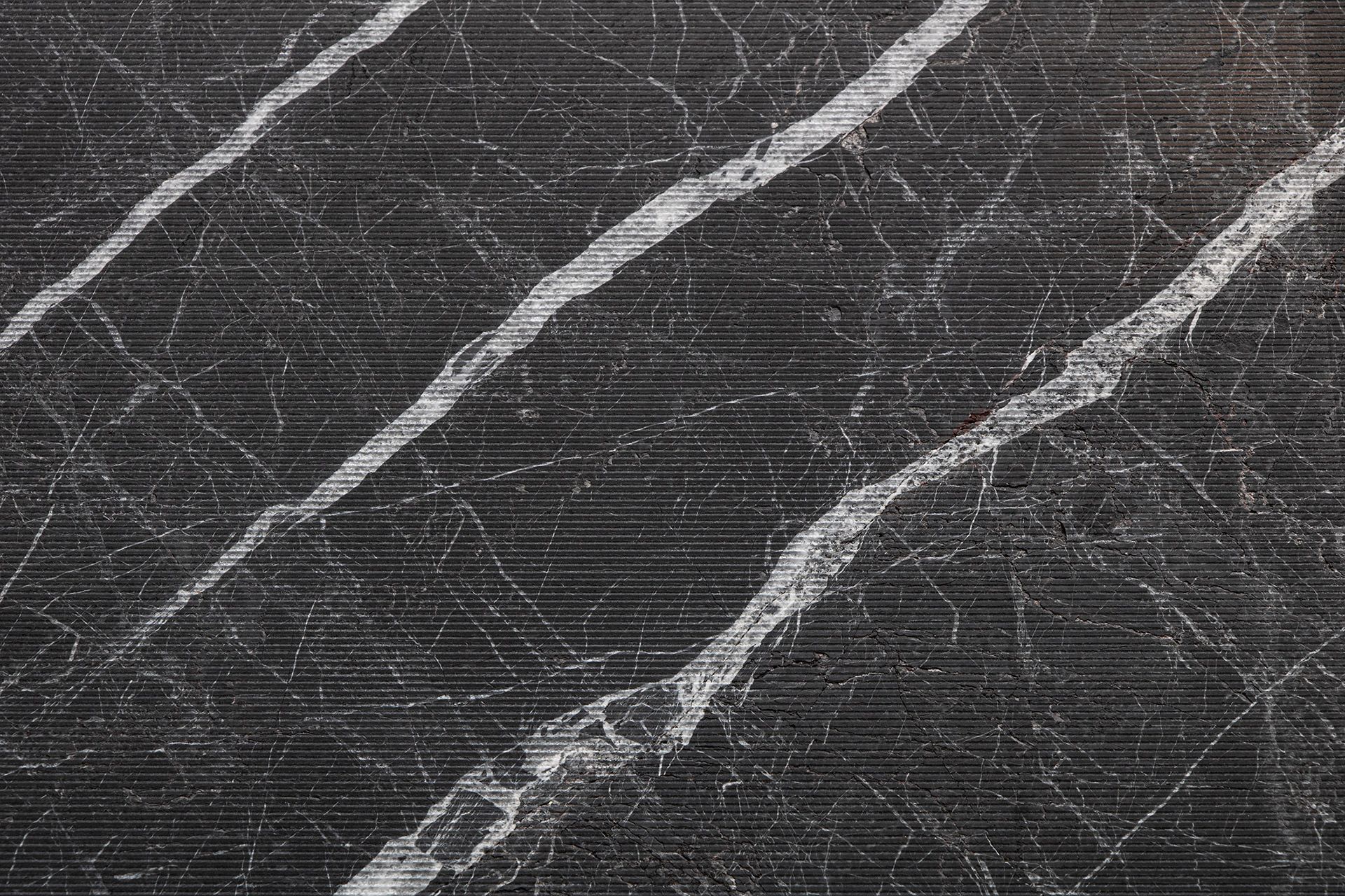 Noirblanc Safe Finish