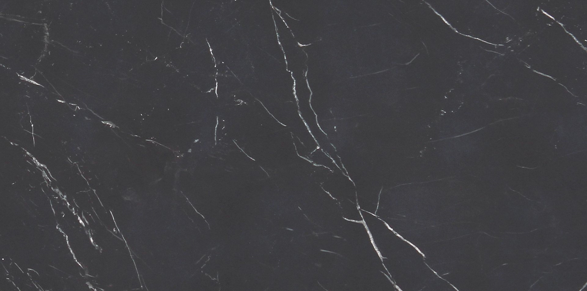 Nero Marquina FV Tech CU