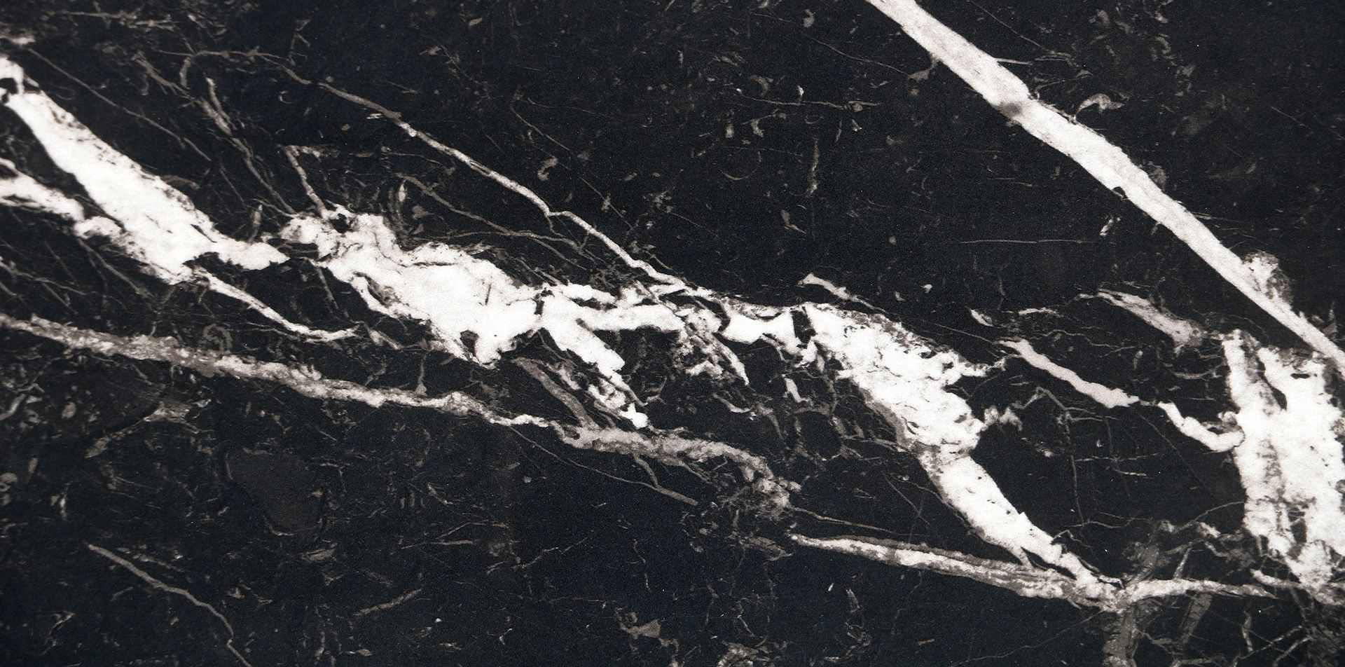 Nero Marquina LV Tech CU
