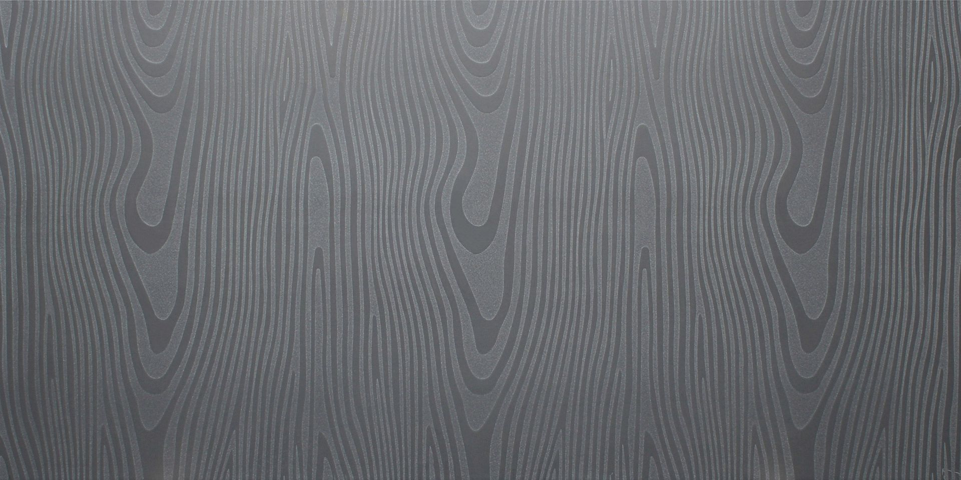 Oak Design Ardesia Black