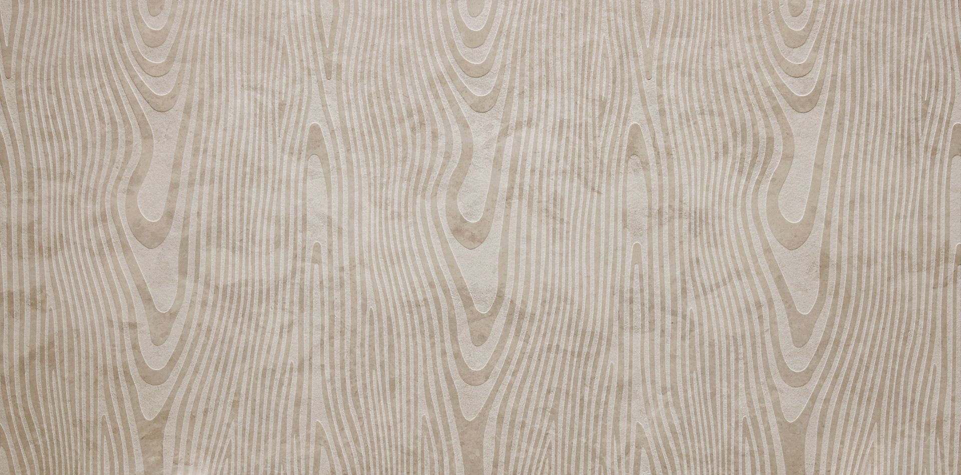 Oak Design Limestone Persiano
