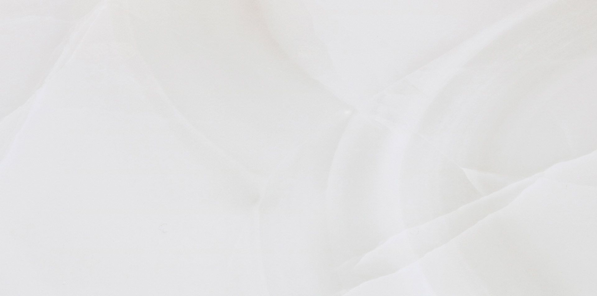 Onice Bianco CC CU