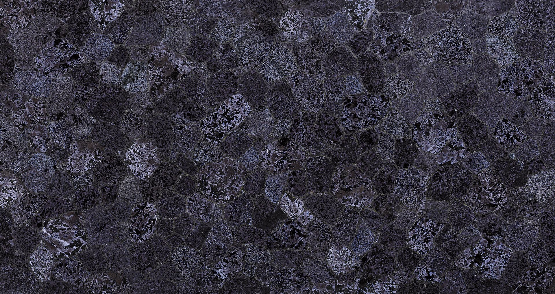 Purple Graphic